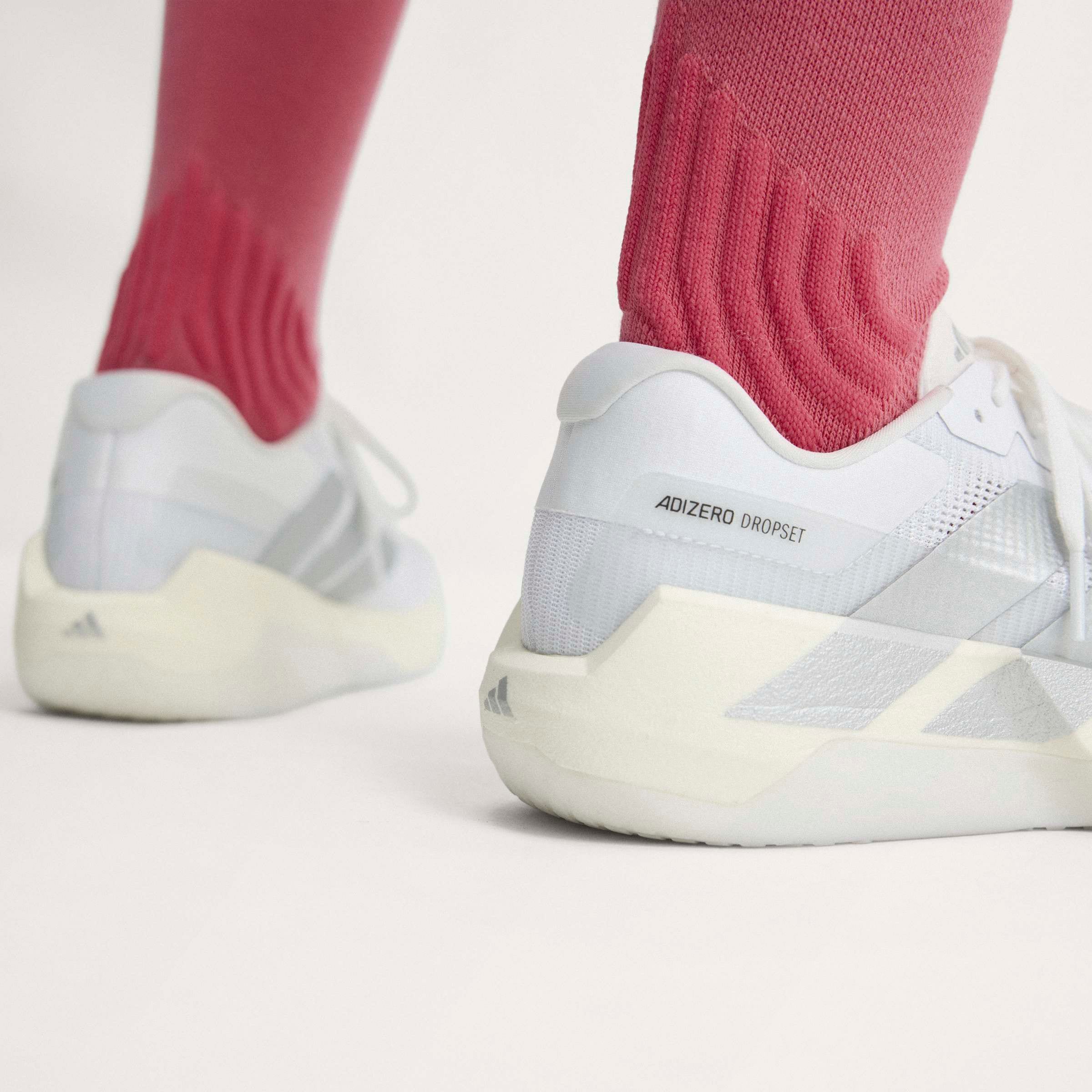 adidas Performance Trainingsschuh »ADIZERO DROPSET PRO«  für Hybrid-Training und Workouts