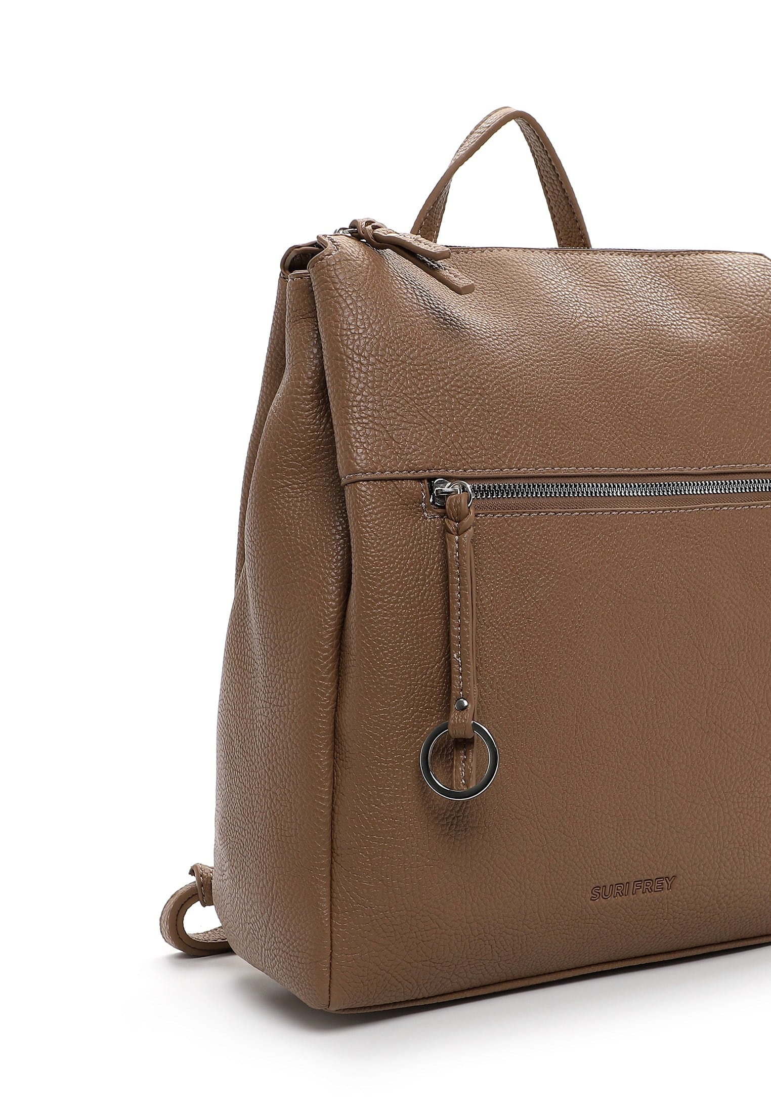 SURI FREY Rucksack »Rucksack SFY Debby«