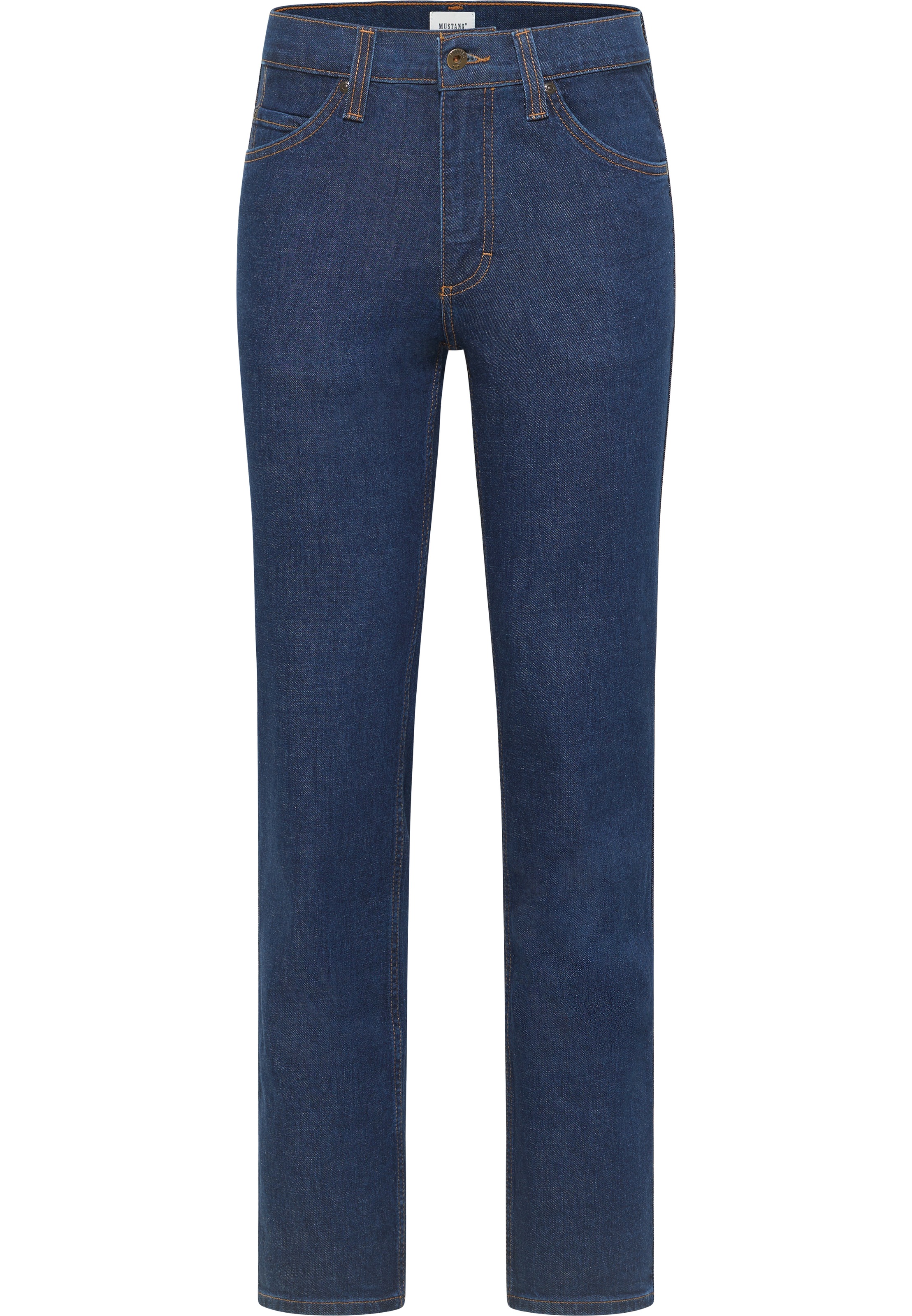 MUSTANG "Tramper Straigt" günstig online kaufen