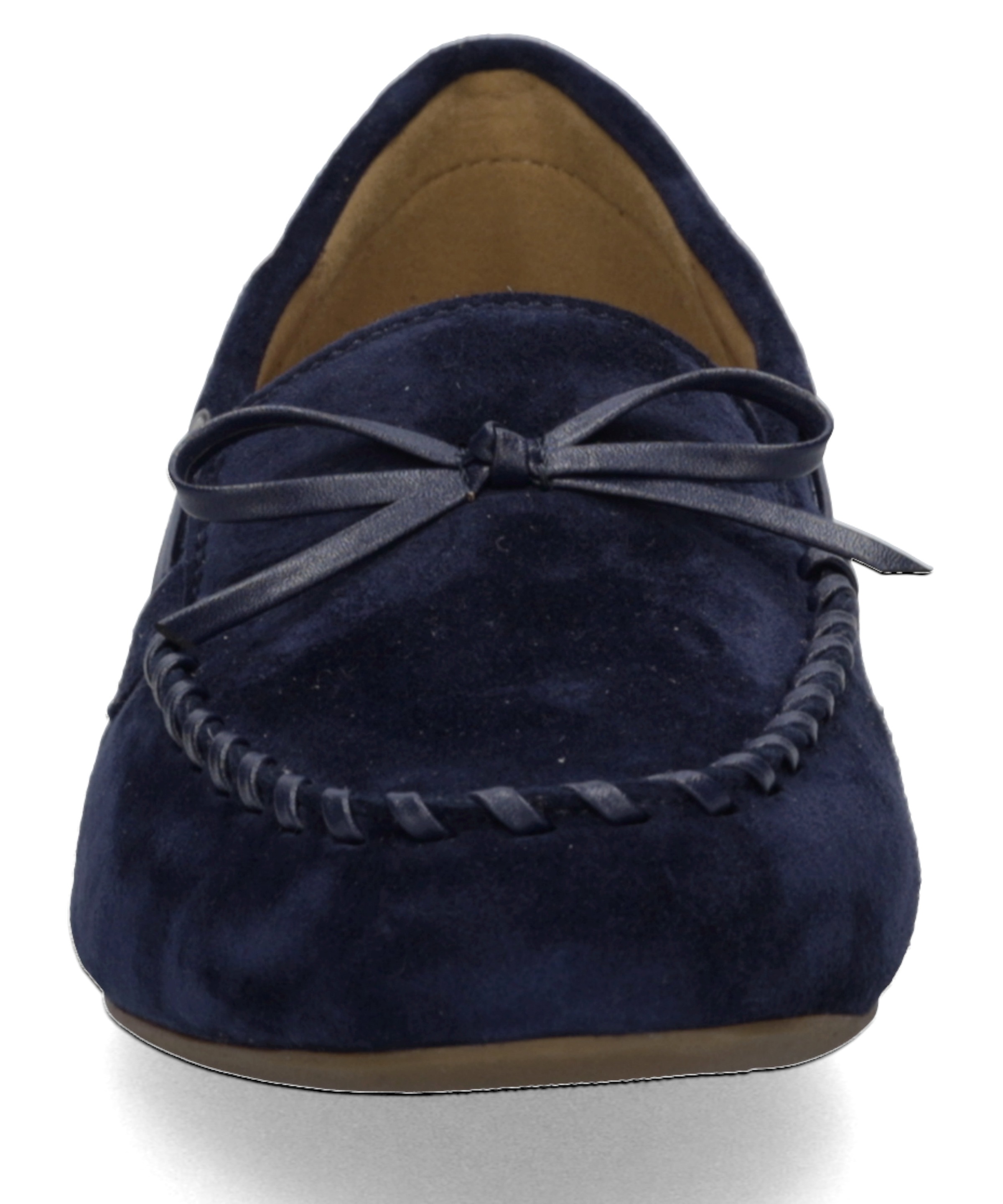 Josef Seibel Slipper »Clarice 07, indigo«