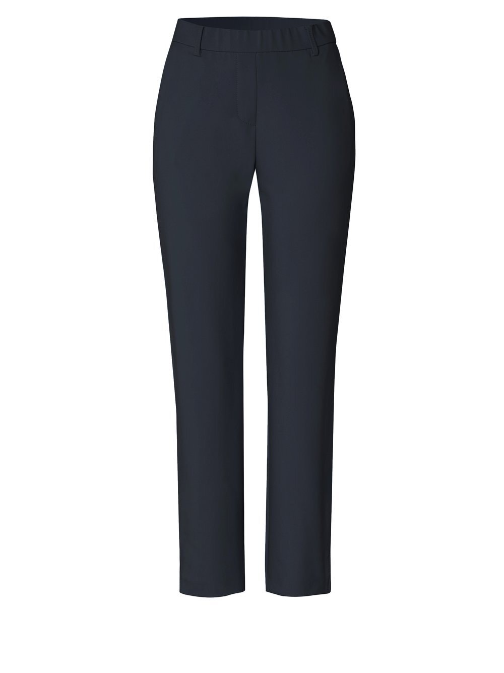 TONI Stretch-Hose »Jenny Slim«  aus Techno-Stretch