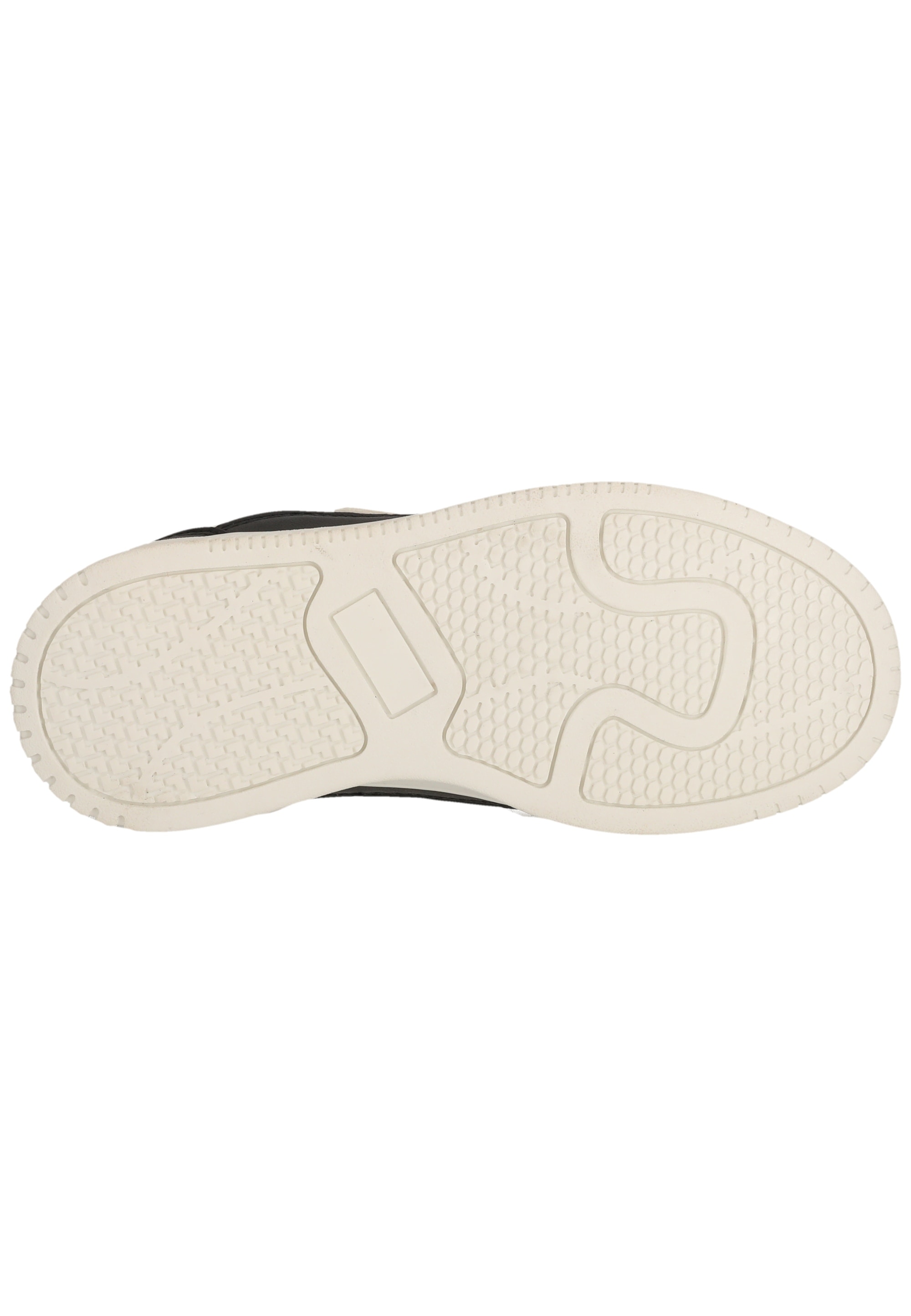 WHISTLER Sneaker »Lecool«, mit herausnehmbarer Innensohle
