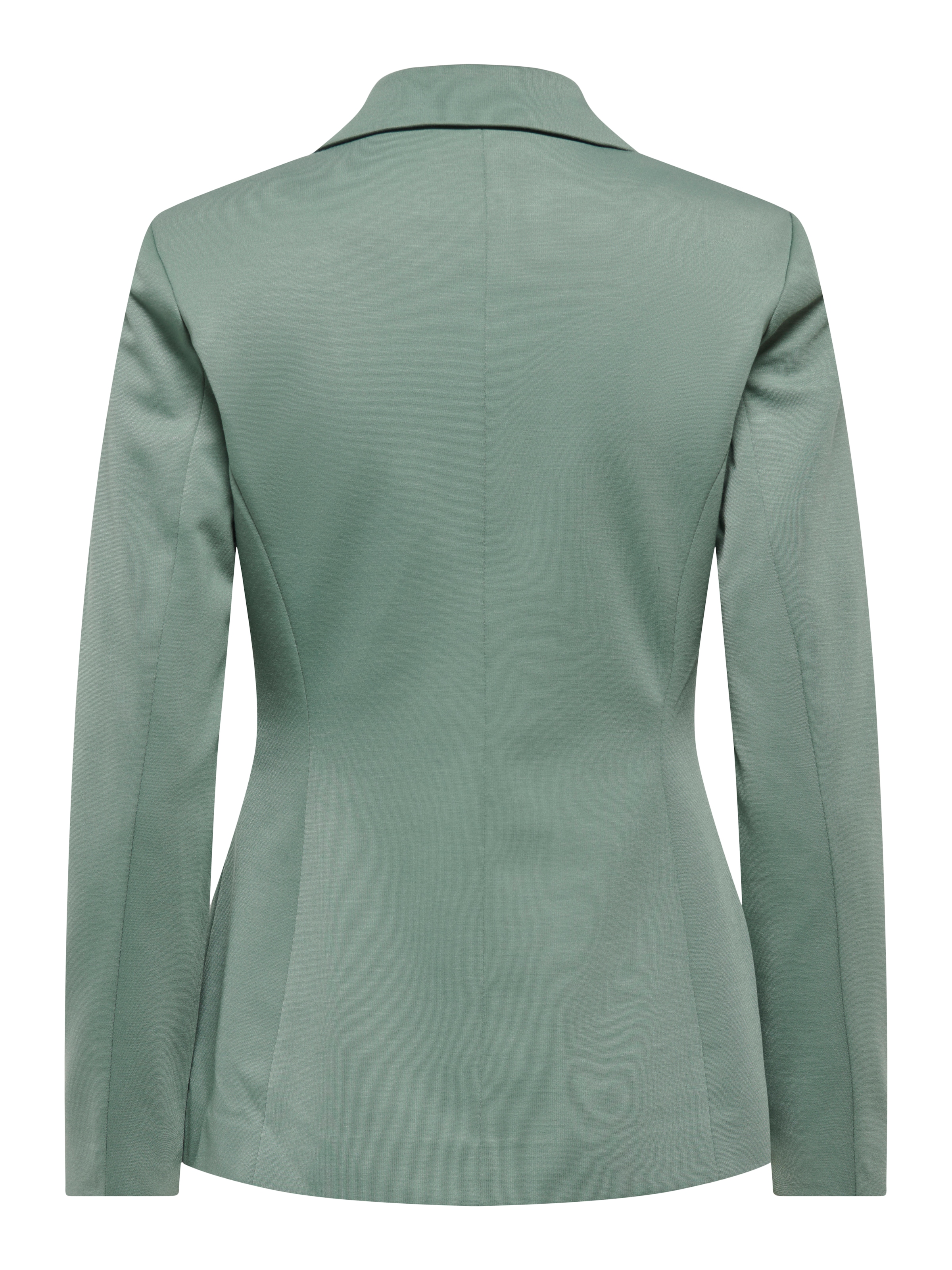 ONLY »ONLPEACH L/S FIT BLAZER TLR NOOS«