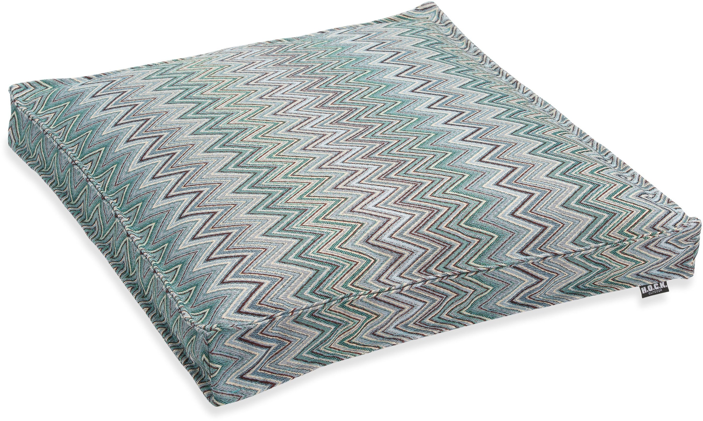 H.O.C.K. Sitzauflage "Pablo" günstig online kaufen