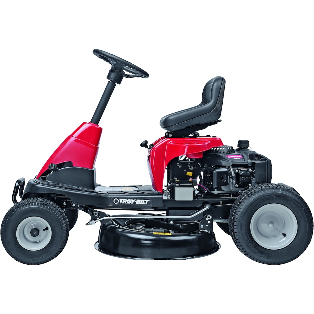 TROY-BILT Rasentraktor »TB 60T-S Select Minirider«