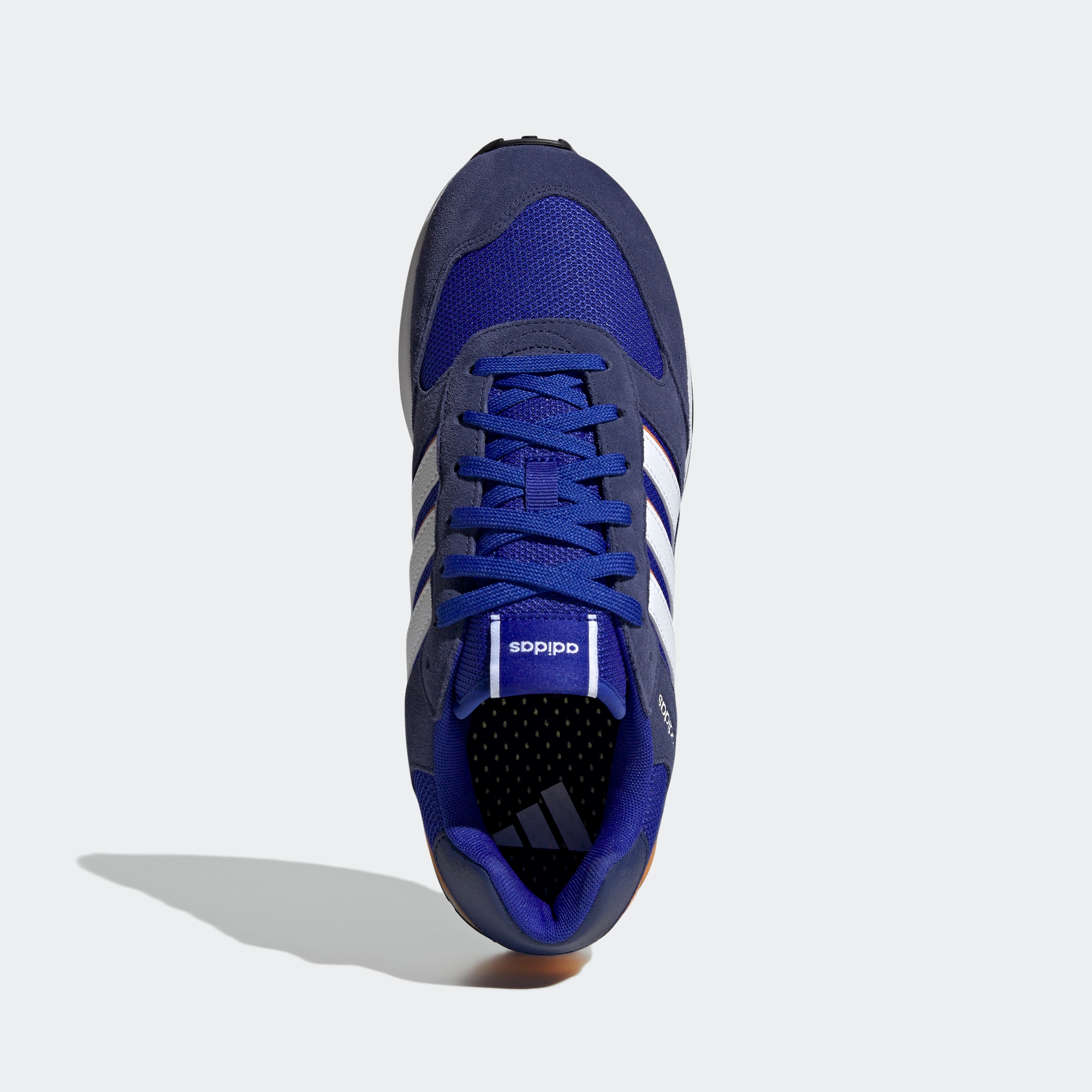 adidas Sportswear Sneaker »RUN 80S«
