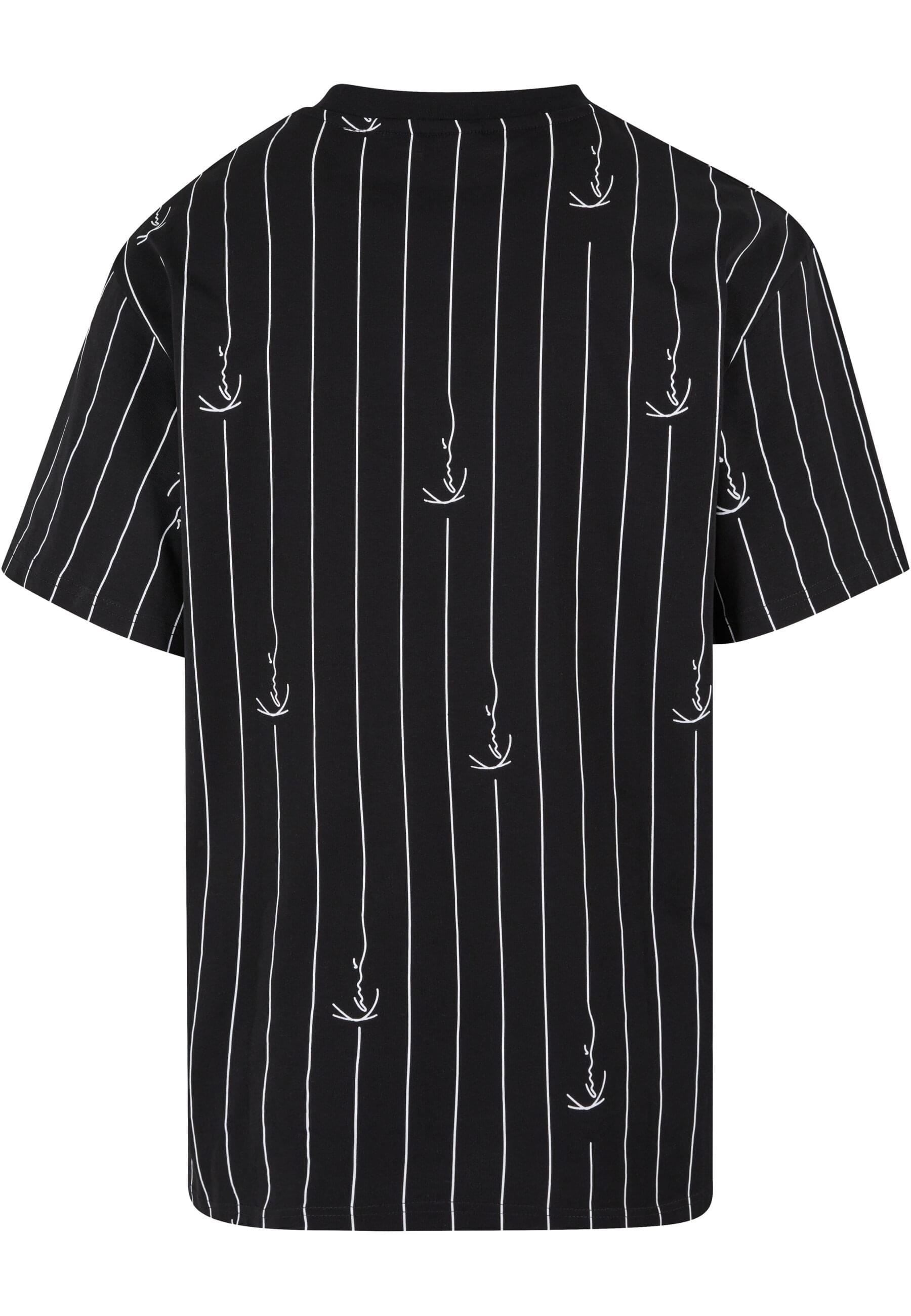 Karl Kani T-Shirt "Karl Kani Herren", (1 tlg.) günstig online kaufen