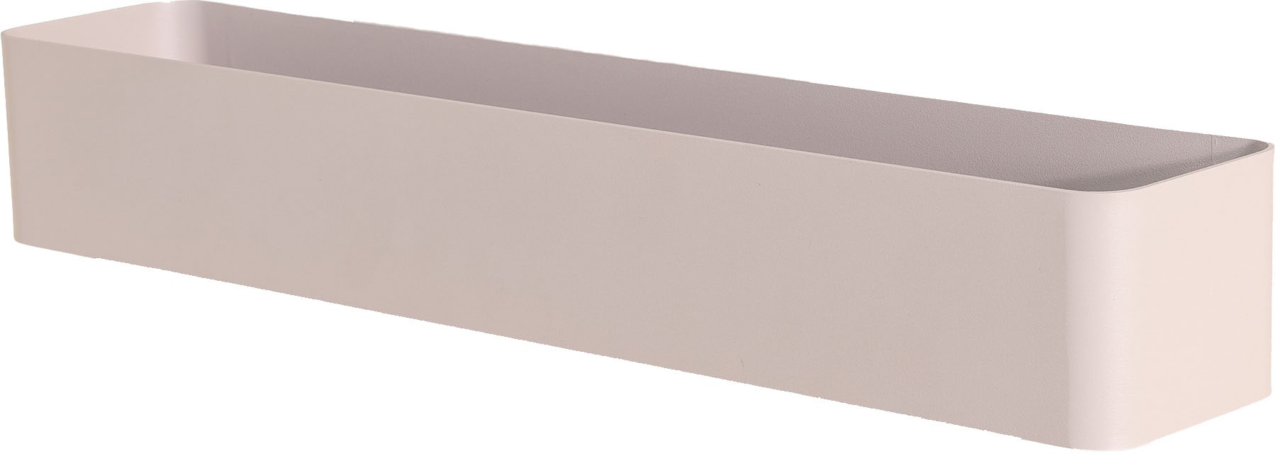 Spinder Design Wandregal "MULTI 5 SHELF" 1 tlg. günstig online kaufen
