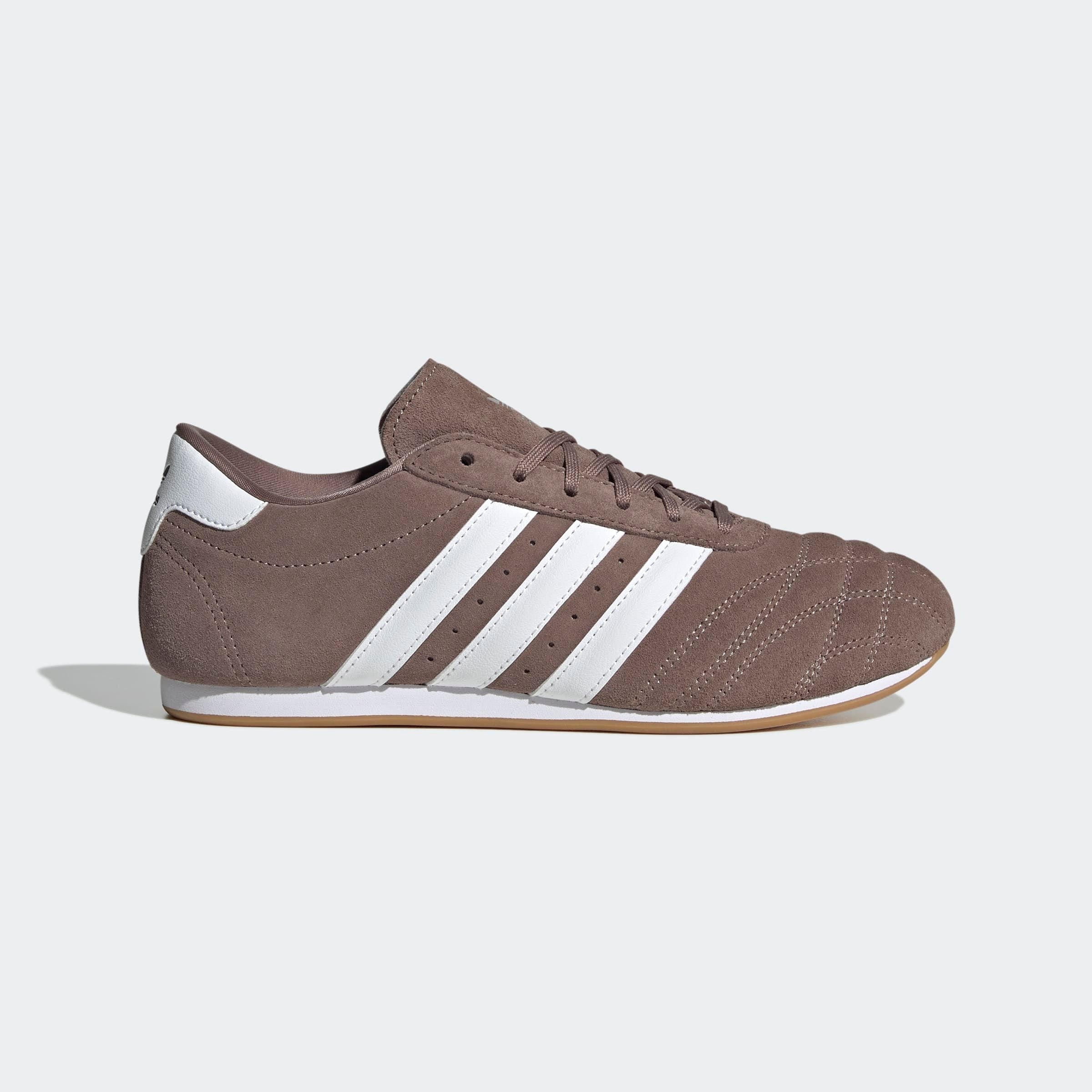 adidas Originals Sneaker "ADIDAS TAEKWONDO SCHNÜRSCHUH" günstig online kaufen