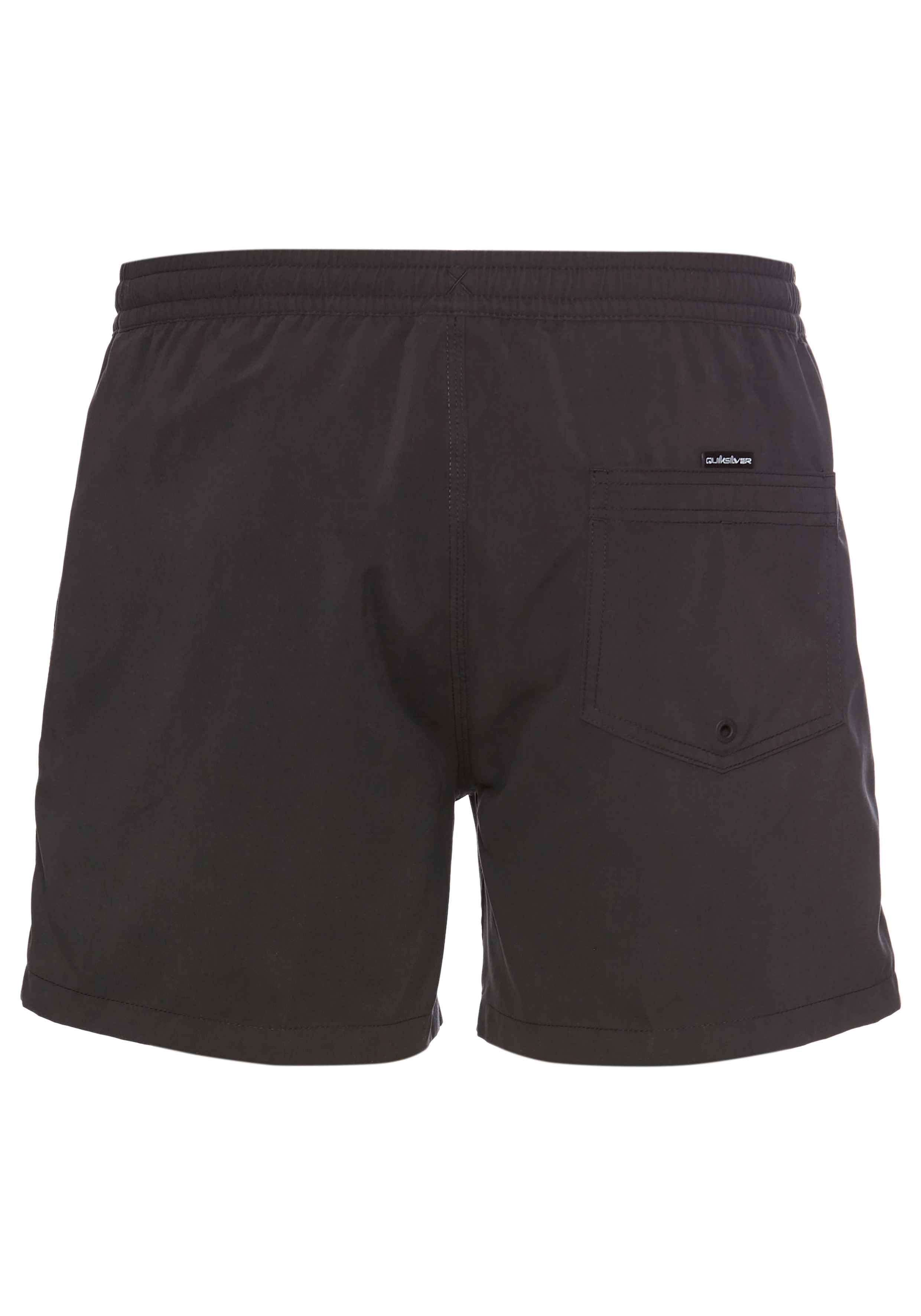 Thumbnail - Quiksilver Badeshorts "DIAMONDS BEST VL 15 YM" 3 Stk. tlg.