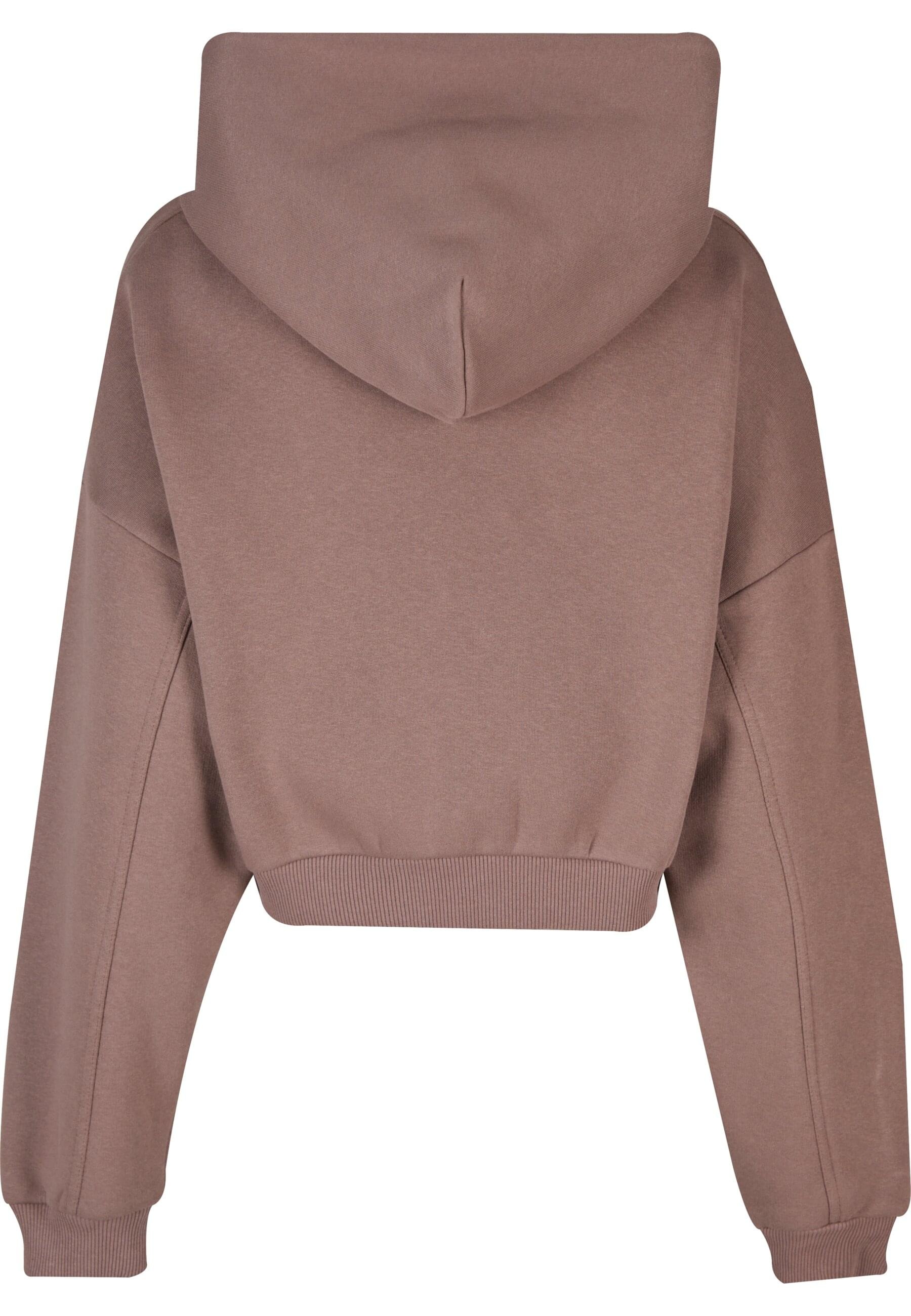 Karl Kani Sweatjacke »Karl Kani KK Kani Sport Zip Hoodie«