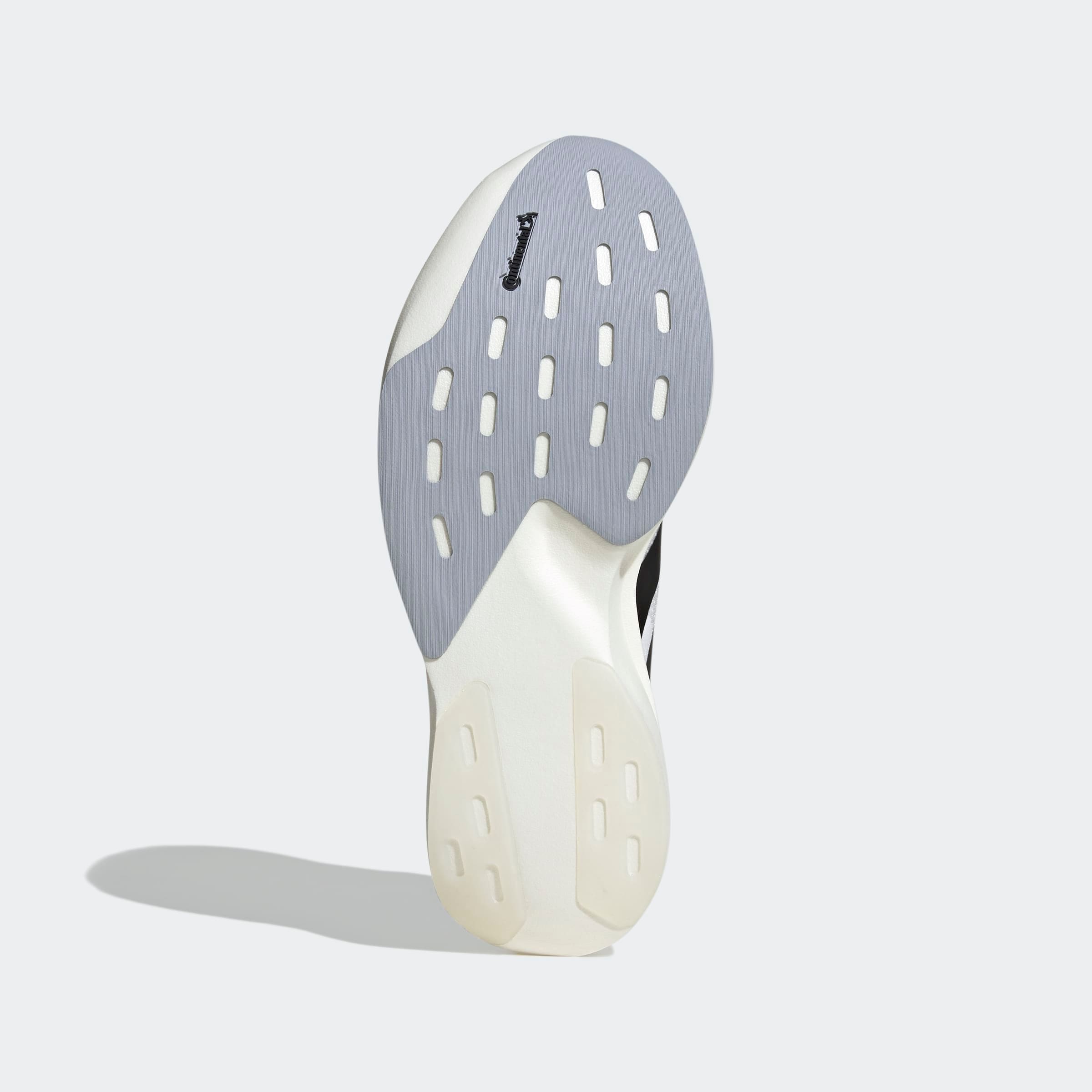 adidas Performance Laufschuh »ADIZERO EVO SL«  angelehnt an das Design vom Adios Pro Evo