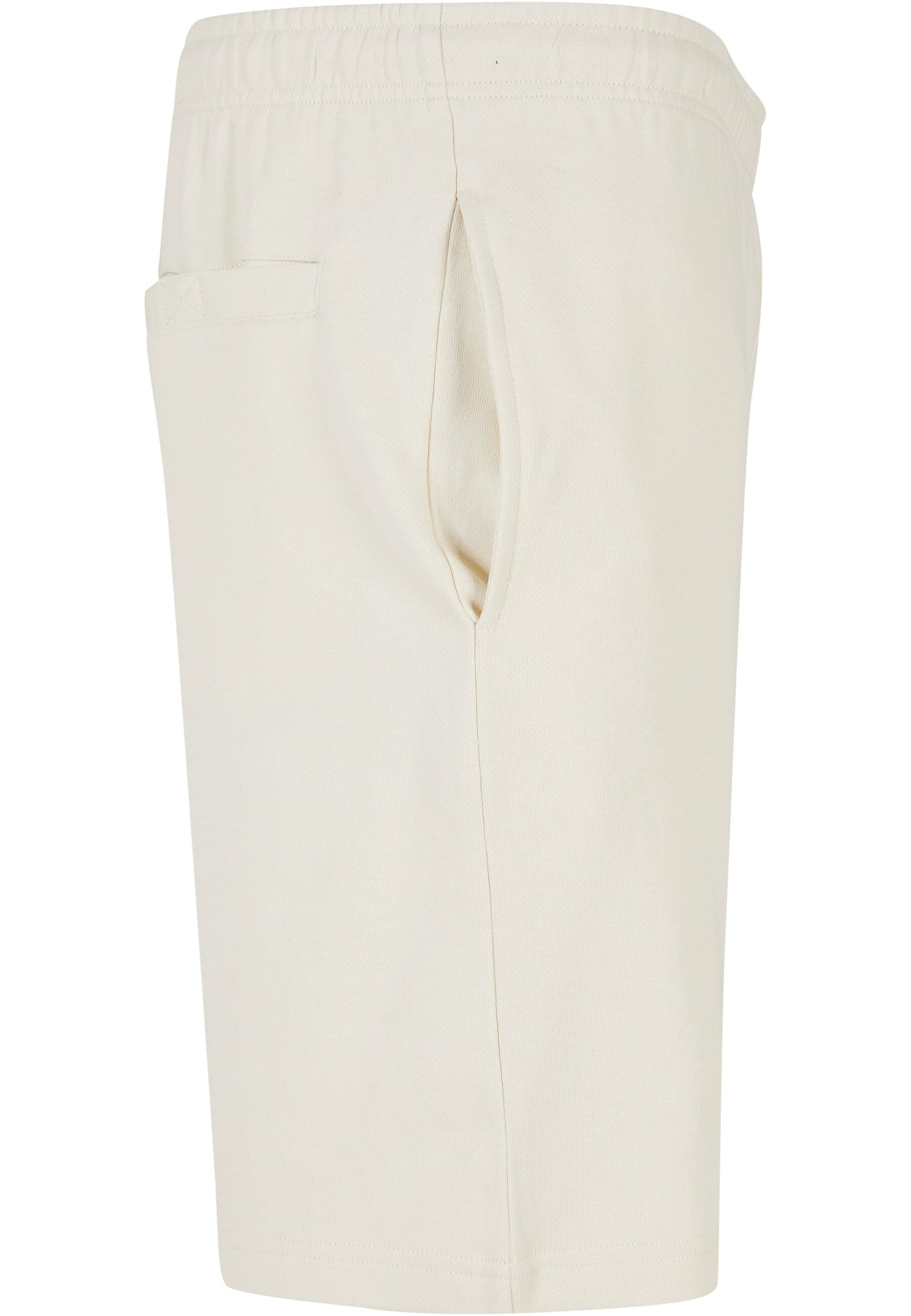 URBAN CLASSICS Stoffhose »Urban Classics Herren New Shorts«, (1 tlg.)