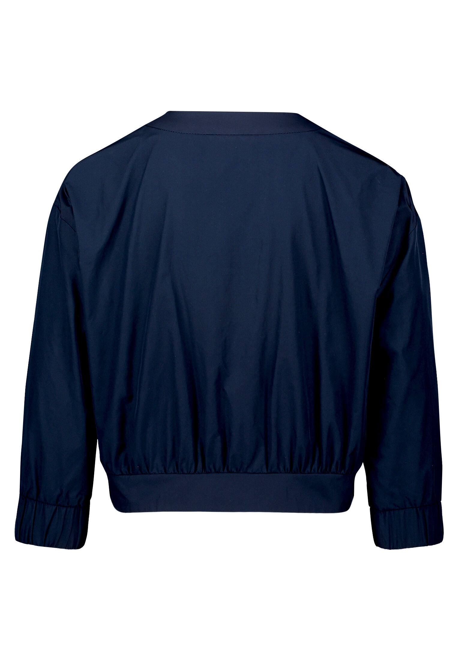 Betty Barclay Jackenblazer »Damen mit 3/4 Arm«