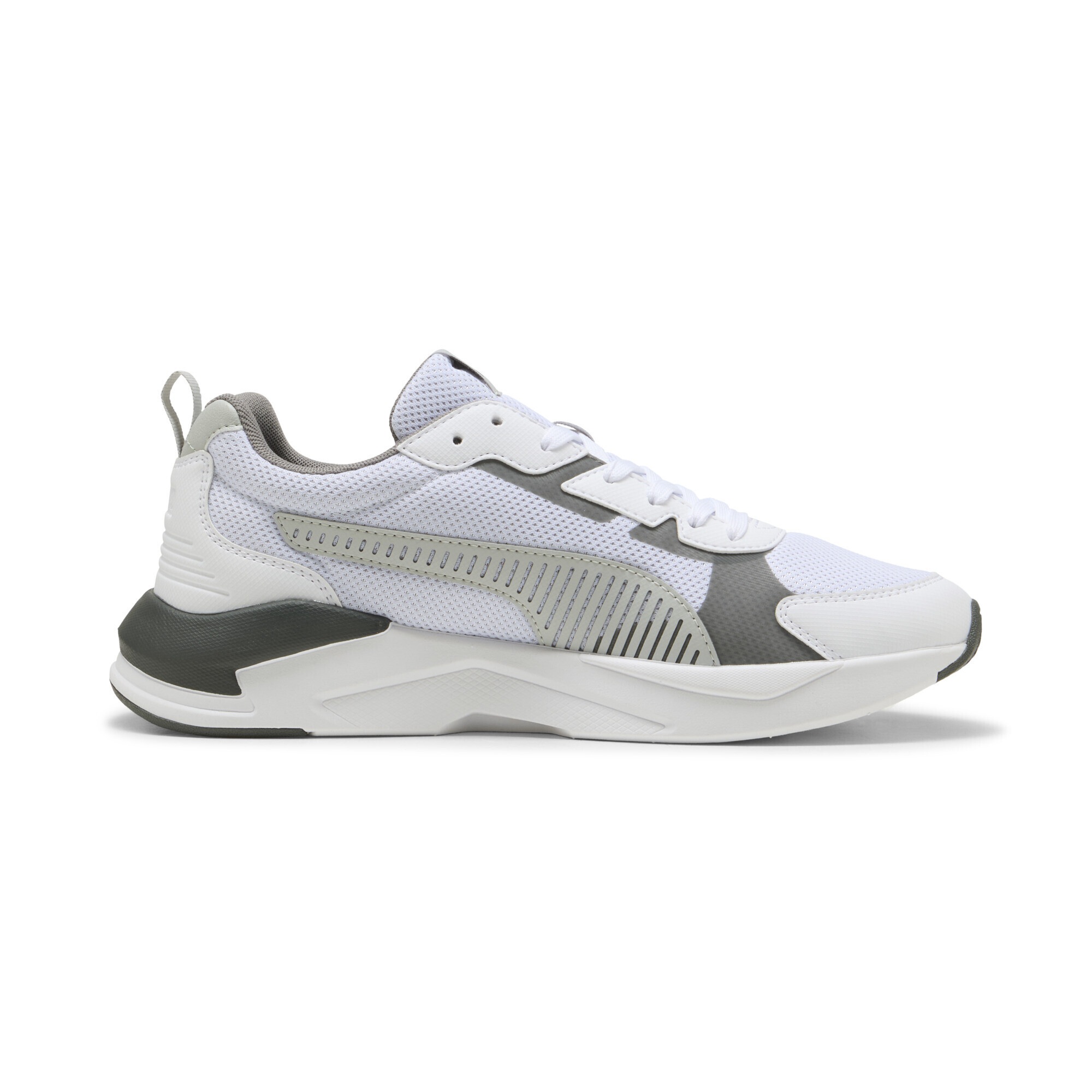 PUMA Sneaker »X-Ray 3 Sneakers Erwachsene«