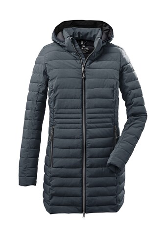 G.I.G.A. DX by killtec Parka »Bacarya« kaufen G.I.G.A. DX by killtec Parka »Bacarya« kaufen