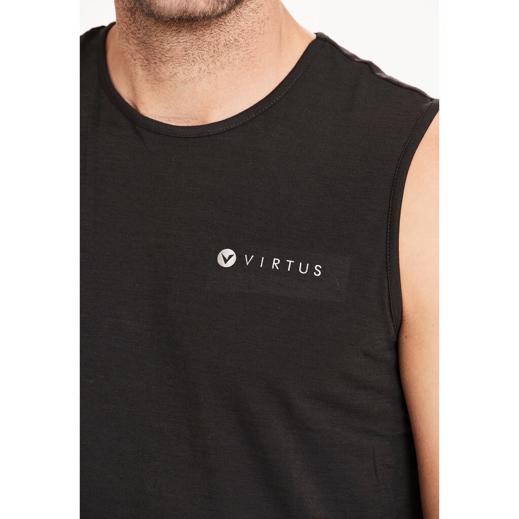 Virtus Muskelshirt »Joker«, (1 tlg.)