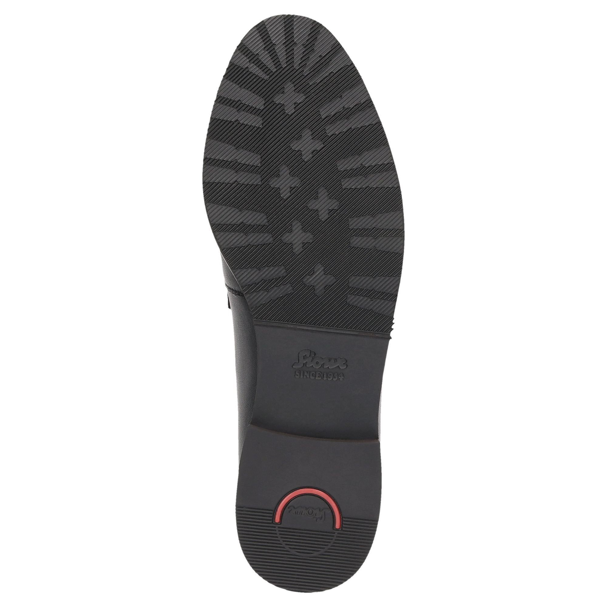 SIOUX Slipper »Bovinia-713«