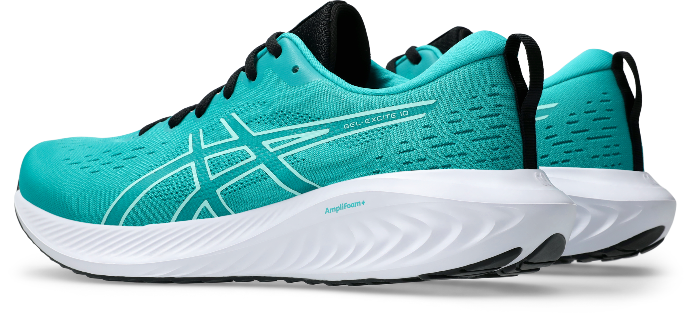 Asics Laufschuh »GEL-EXCITE 10«