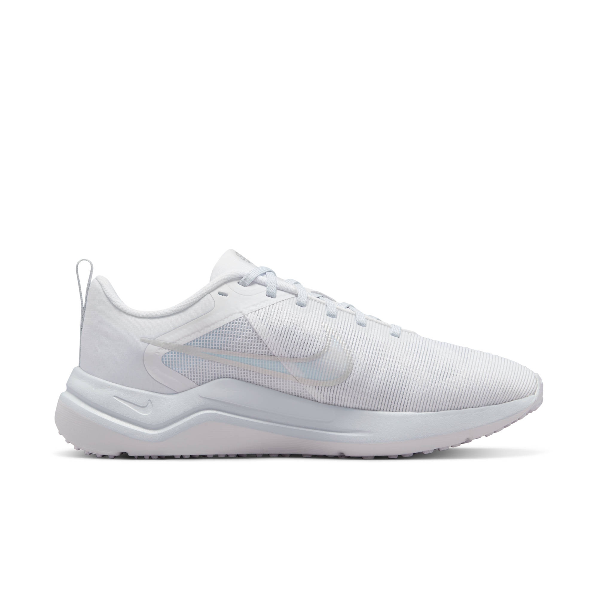Nike Laufschuh »DOWNSHIFTER 12«