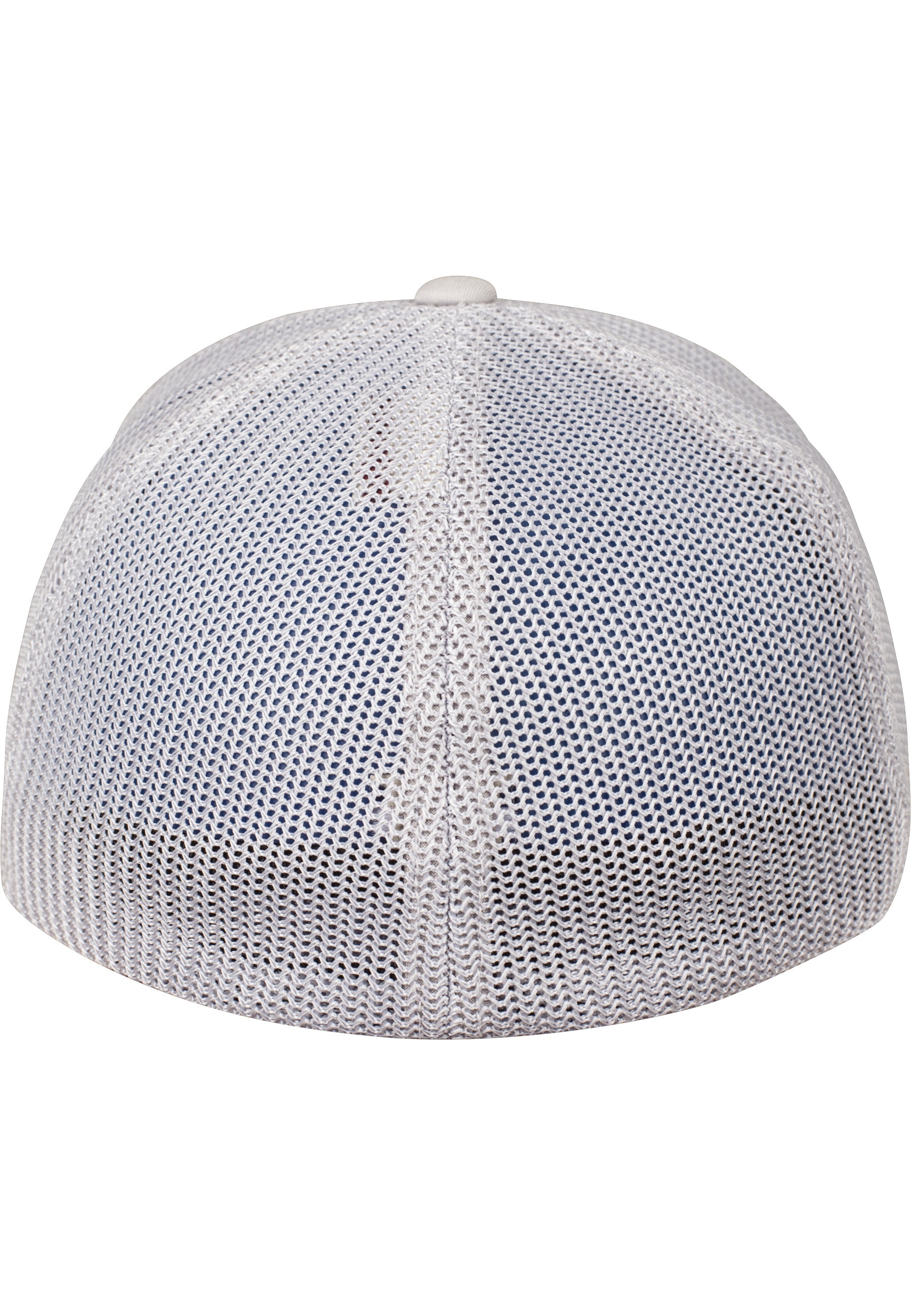 Flexfit Flex Cap »Flexfit Unisex Flexfit Mesh Trucker«