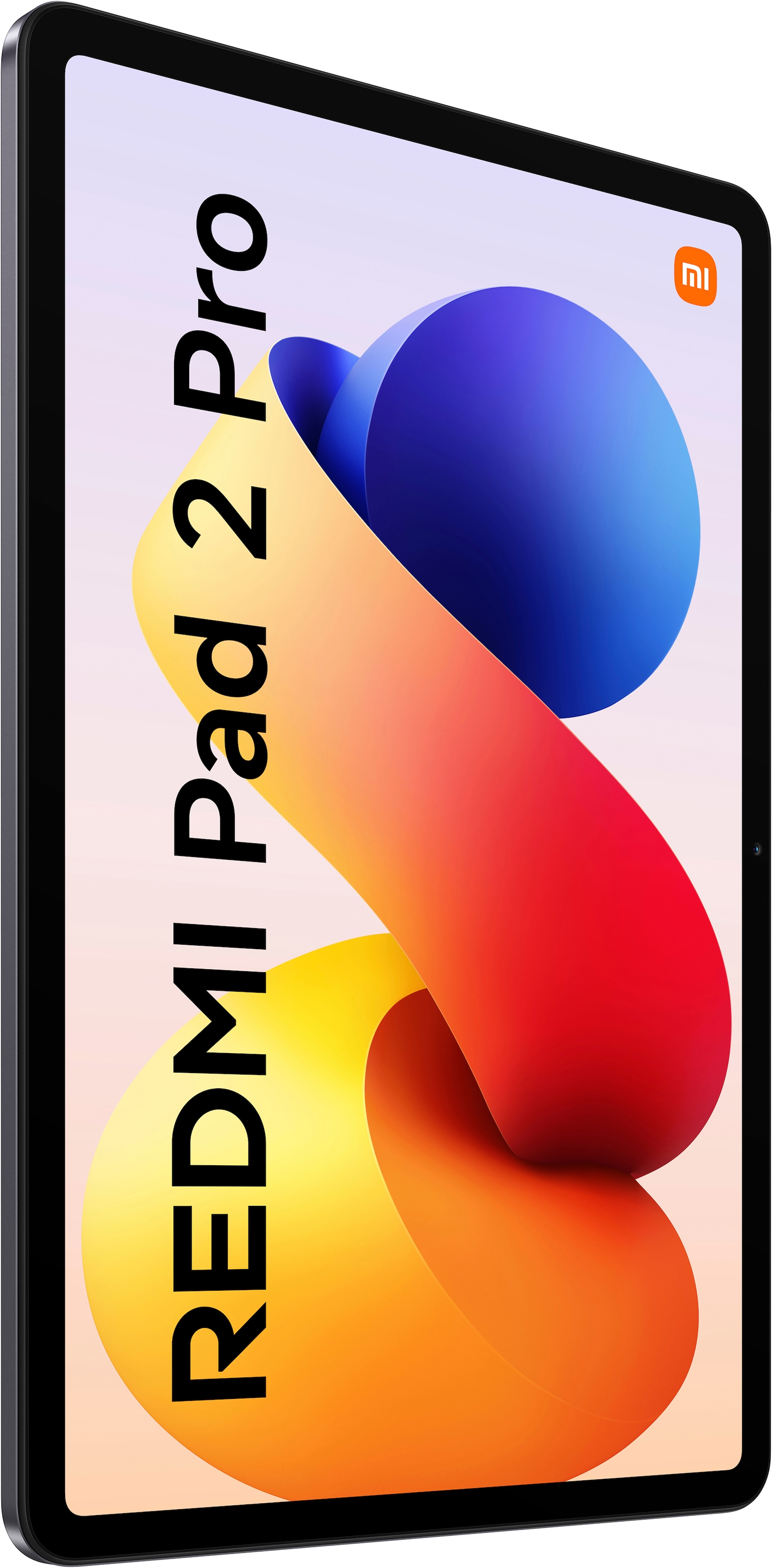 Xiaomi Tablet »Redmi Pad 2 Pro 128 GB« (30,73 cm / 12,1 ″) HyperOS 2 128 GB 2.5K )