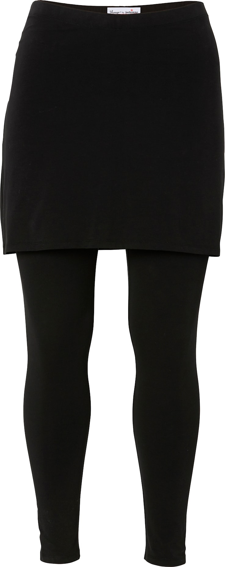 Thumbnail - sheego by Joe Browns Leggings