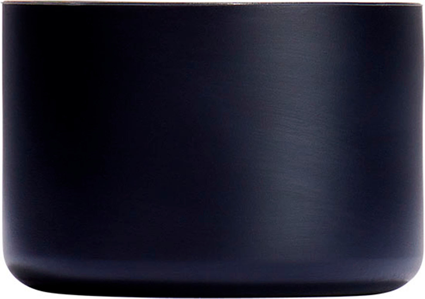 Hydro Flask Etui "Small Flex Boot" Flaschenhülle, f. Standard Mouth, Gr. 35 günstig online kaufen