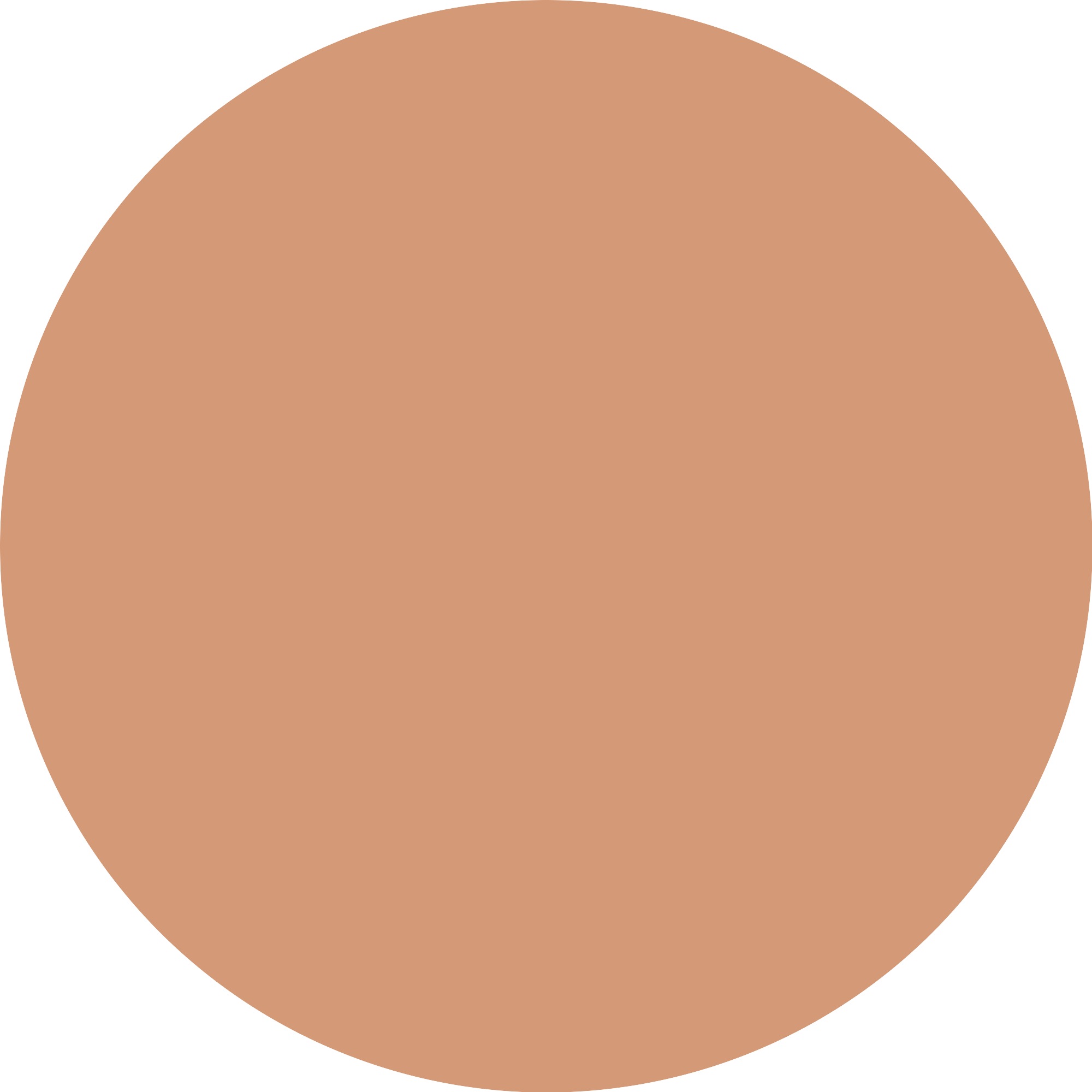 Catrice Foundation »Skin Like Tinted Moisturizer«