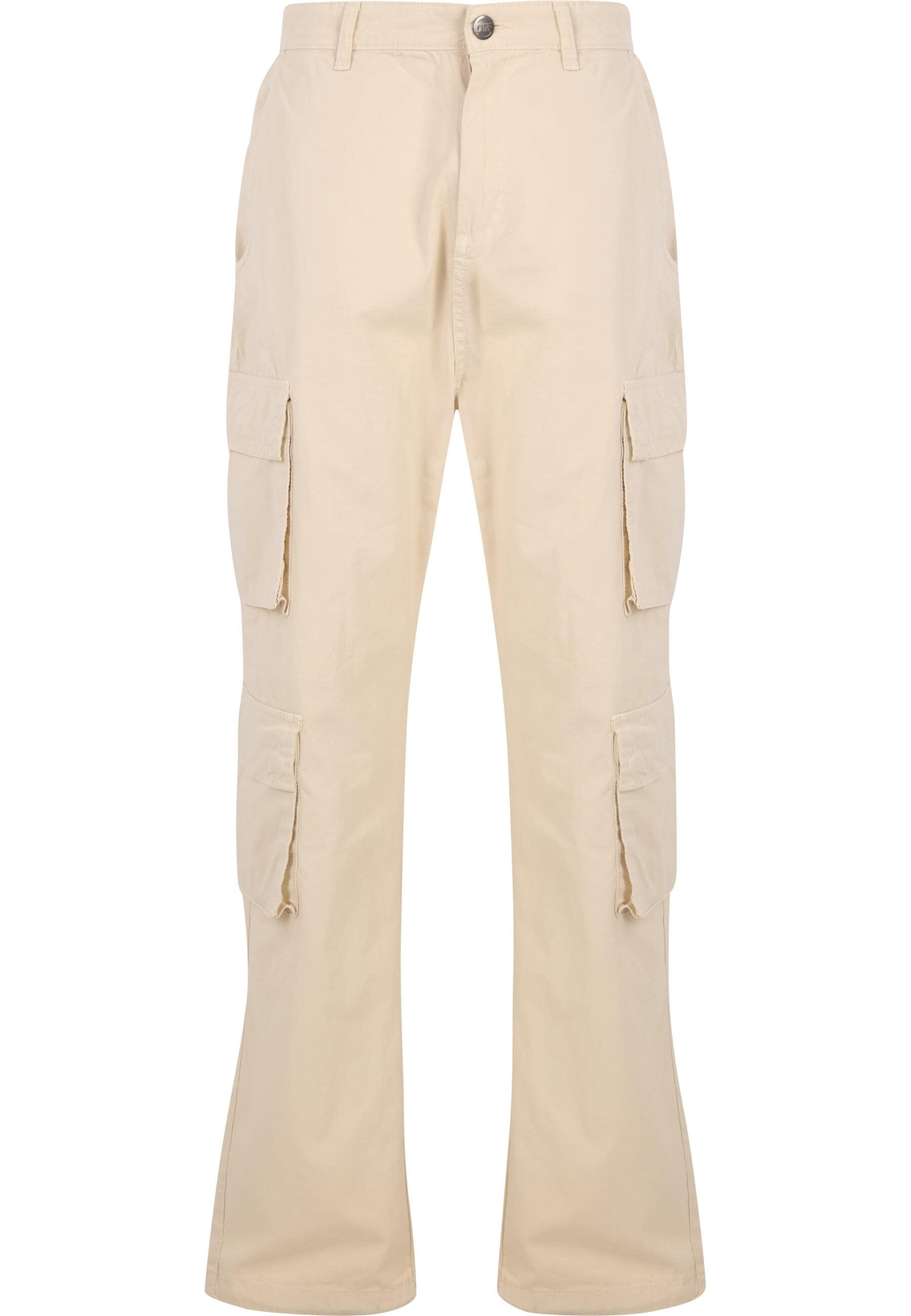DEF Cargohose "DEF Herren DEF Cargopant" günstig online kaufen