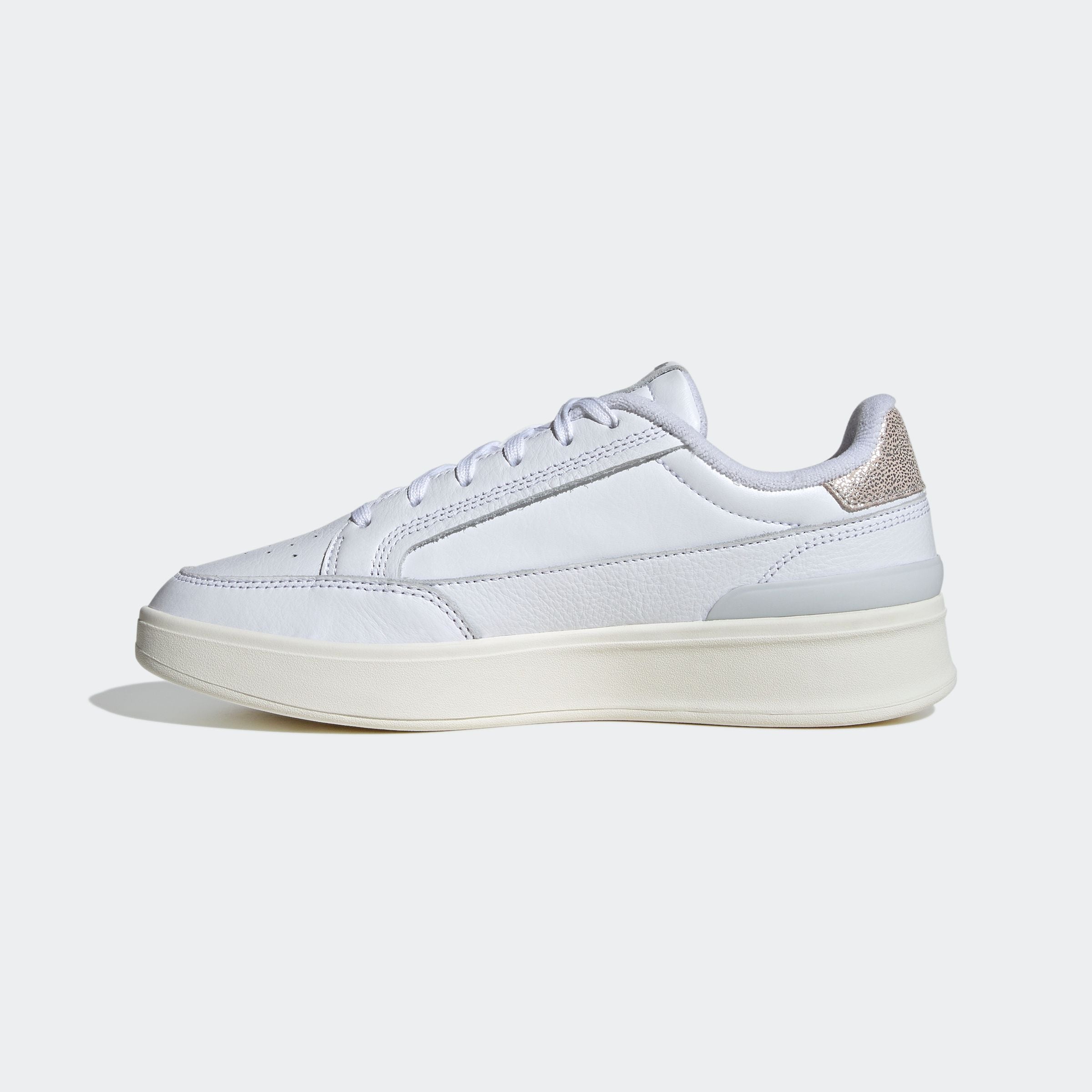 adidas Sportswear Sneaker »ASPYRE«