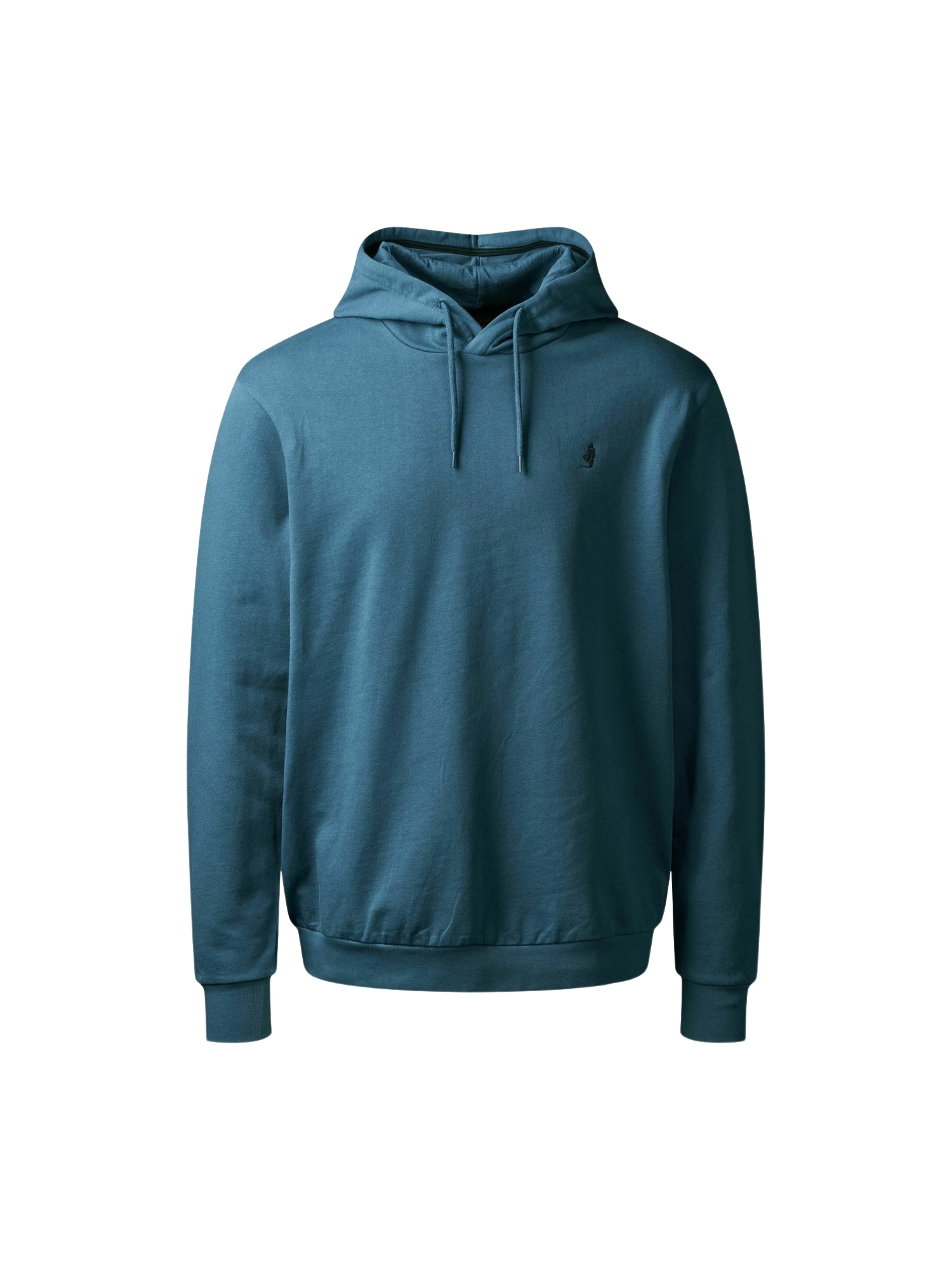 MCS Rundhalspullover "MCS Pullover MCChris" günstig online kaufen