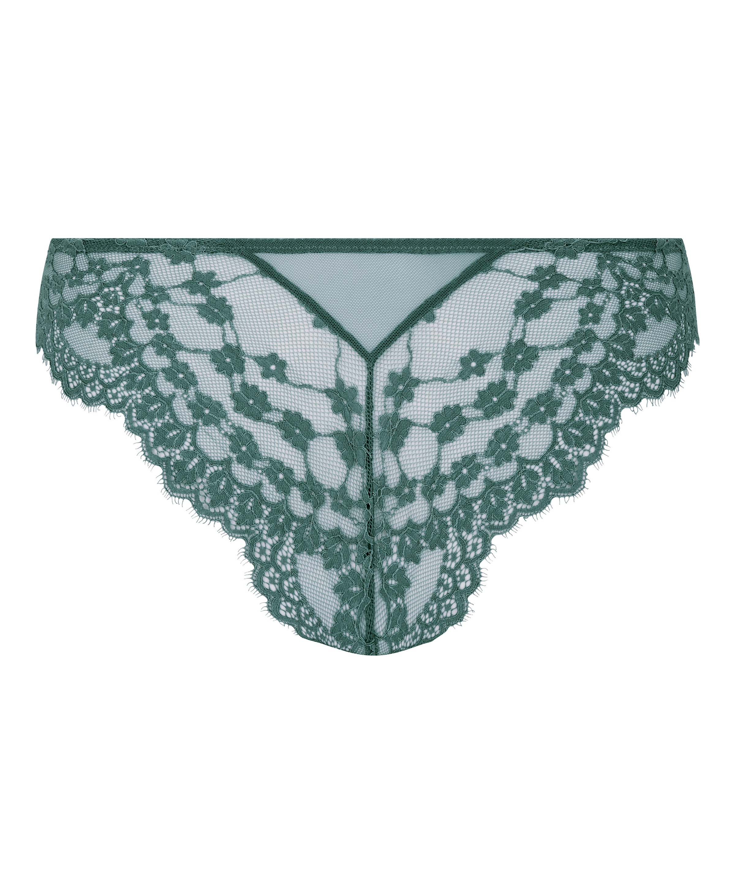 Hunkemöller Hipster »Brazilian Daisy«