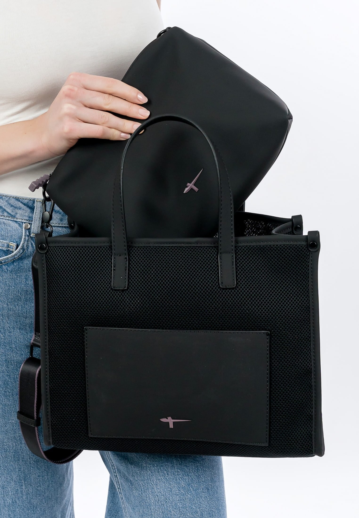 Tamaris Shopper »Shopper TAS Florentina«