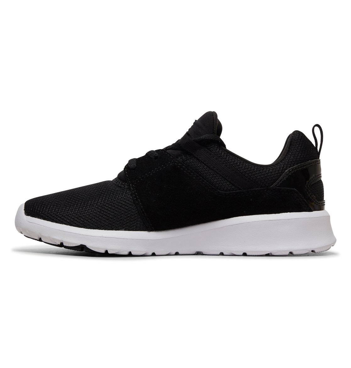 DC Shoes Sneaker »Heathrow SE«