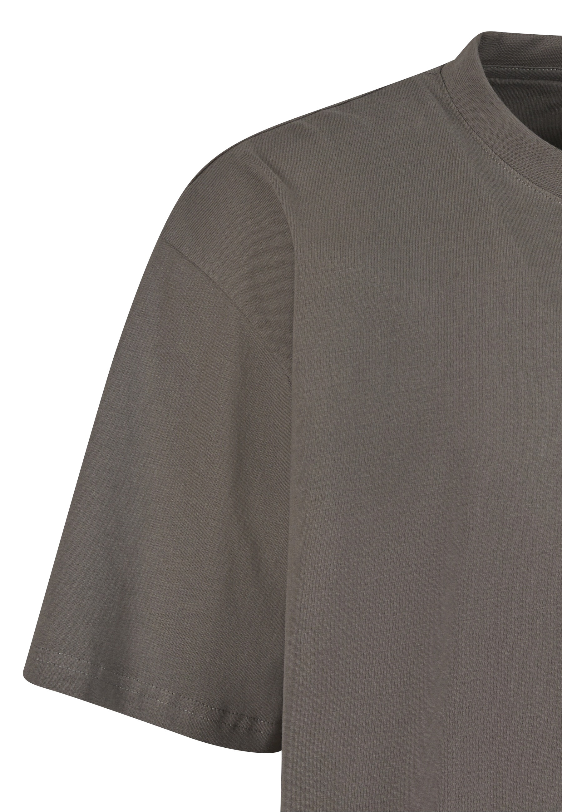 Karl Kani T-Shirt »Karl Kani Karl Kani Small Signature Essential Tee« 1 Stk.