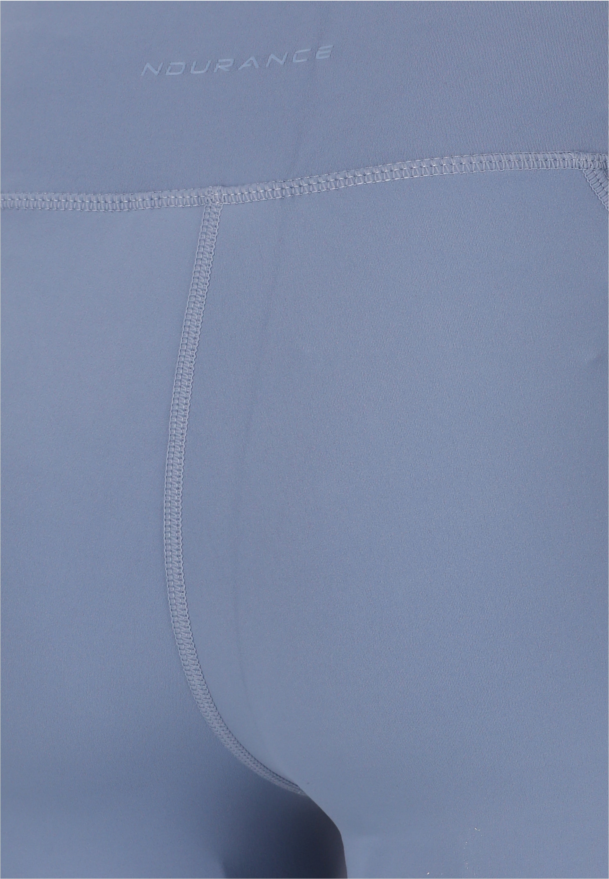ENDURANCE Lauftights »Tarole«, Mit Quick-Dry-Funktion