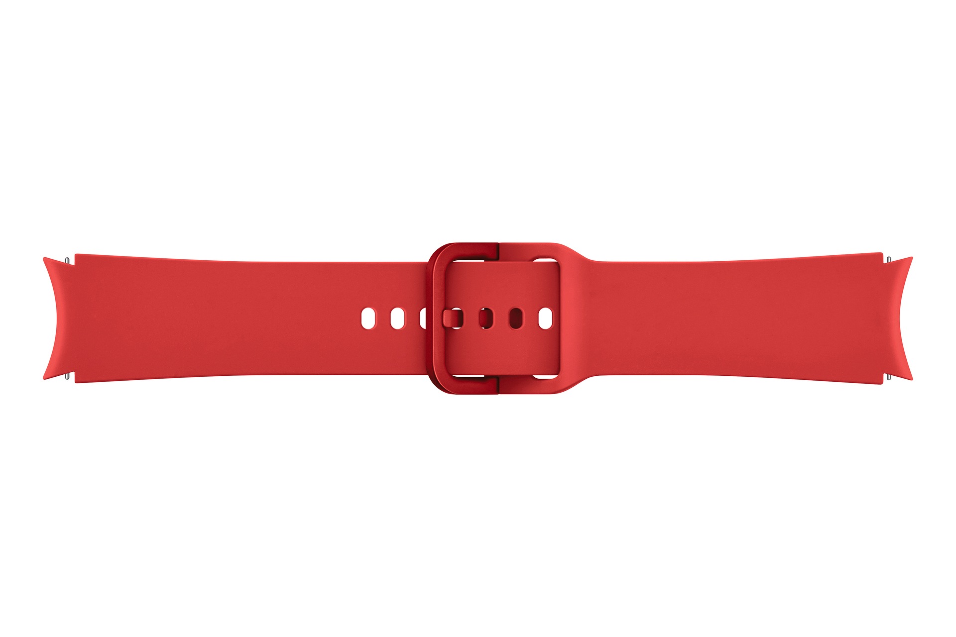 Samsung Uhrenarmband »Sport Band 20 mm M/L«