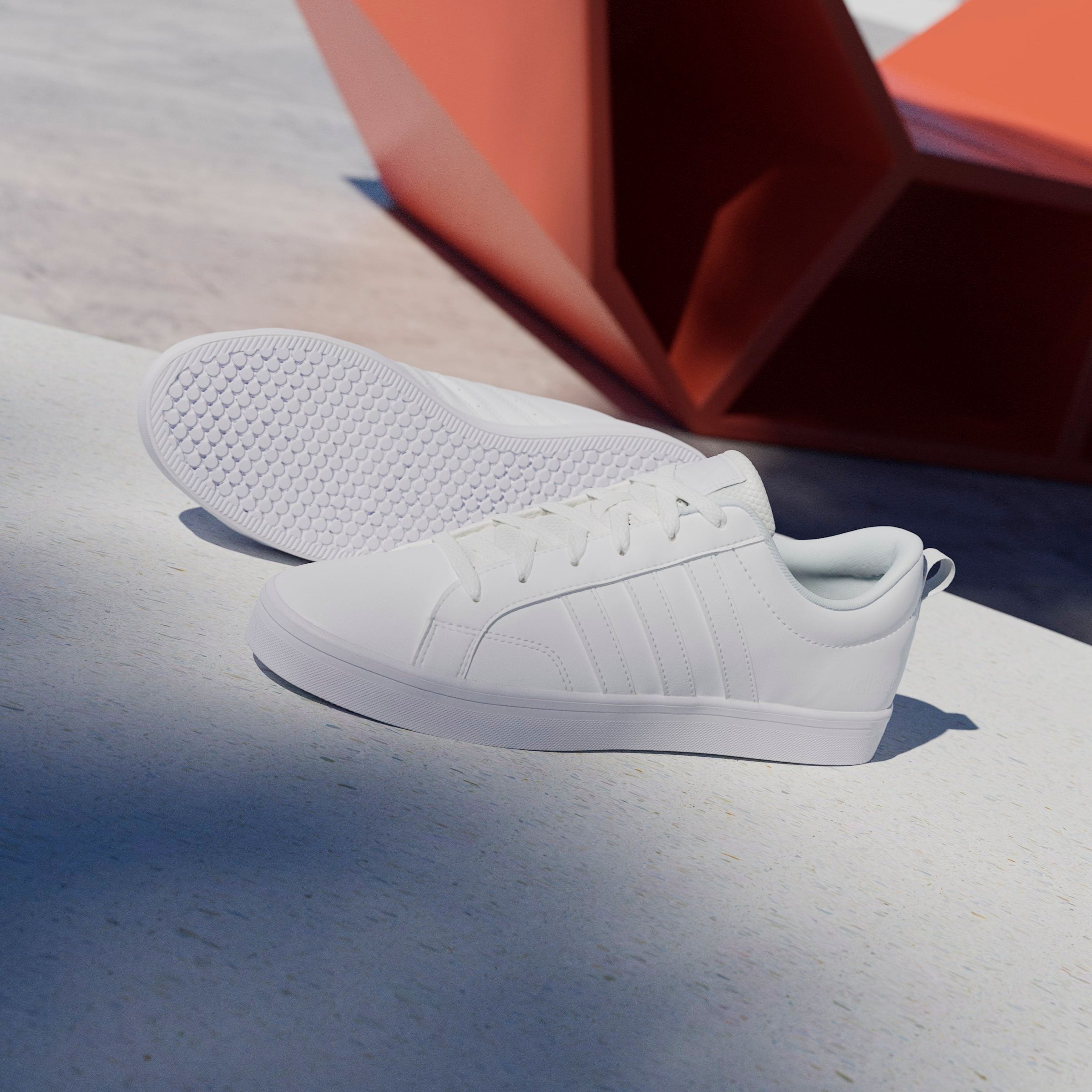 adidas Sportswear Sneaker »VS PACE 2.0«