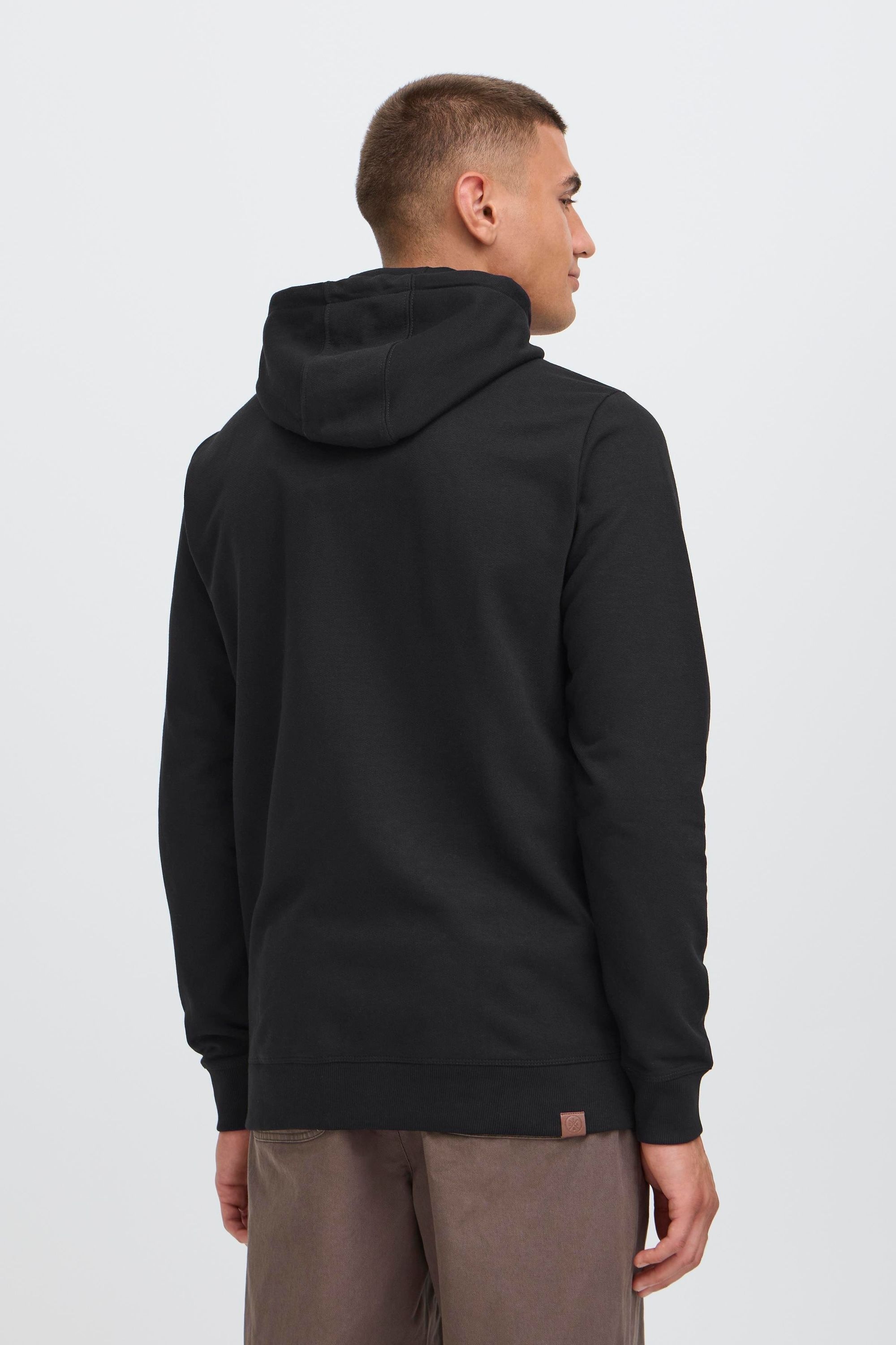 !Solid Kapuzenpullover »Hoodie SDSIMS«