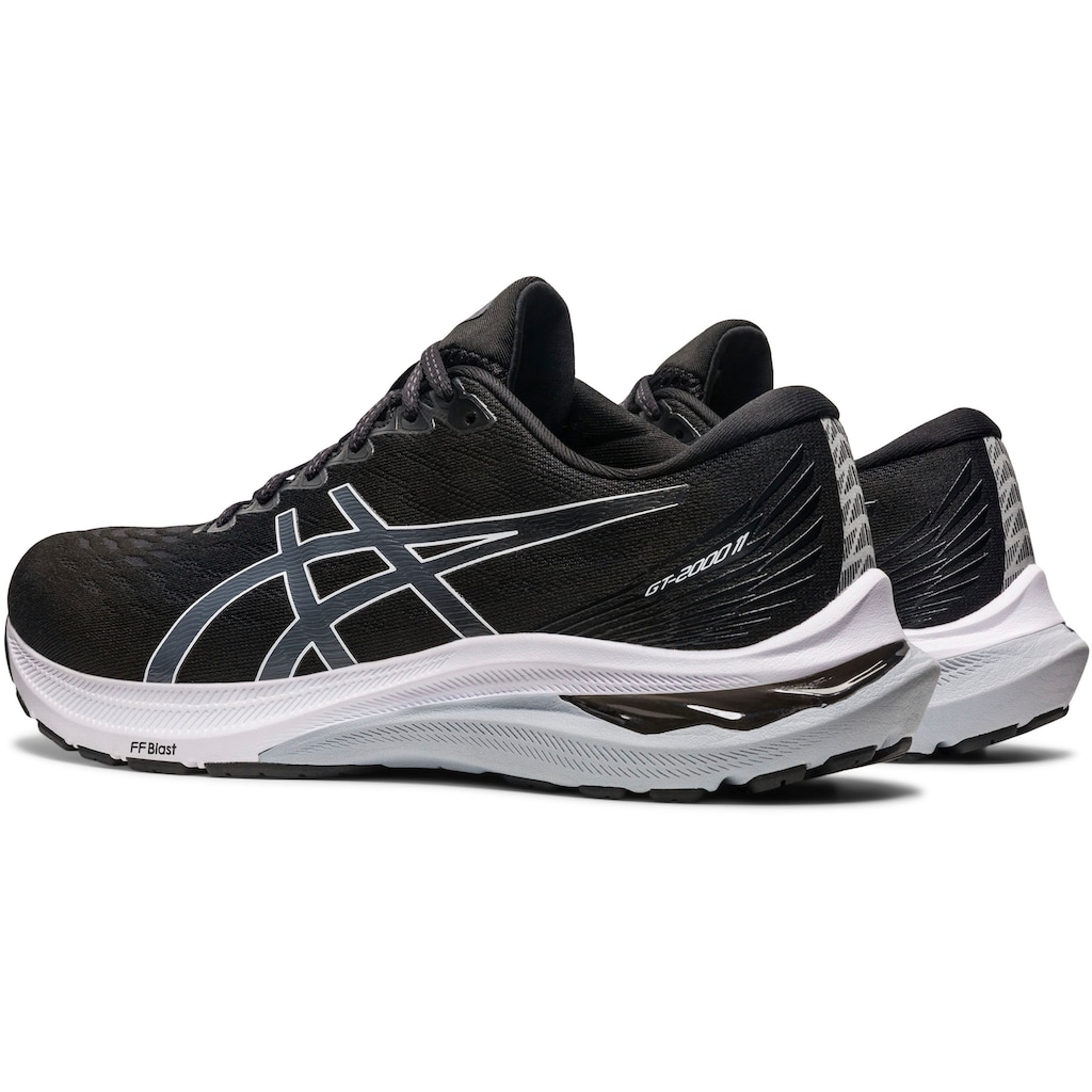 Asics Laufschuh »GT-2000 11«