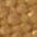 gelb