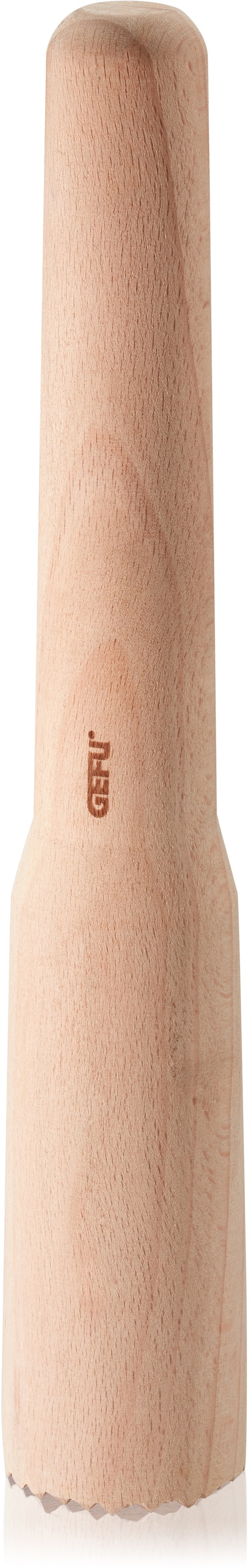 Thumbnail - GEFU Fermentationsglas "NATIVO" Set, 5 Stk. tlg. 1L Fermentationsglas mit Deckel, Beschwerungsgewicht, Stößel und Zange