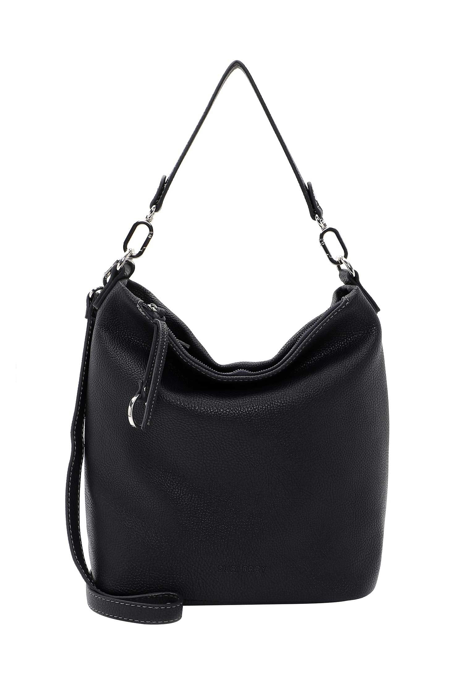 SURI FREY Beuteltasche "Beutel SFY Debby" günstig online kaufen