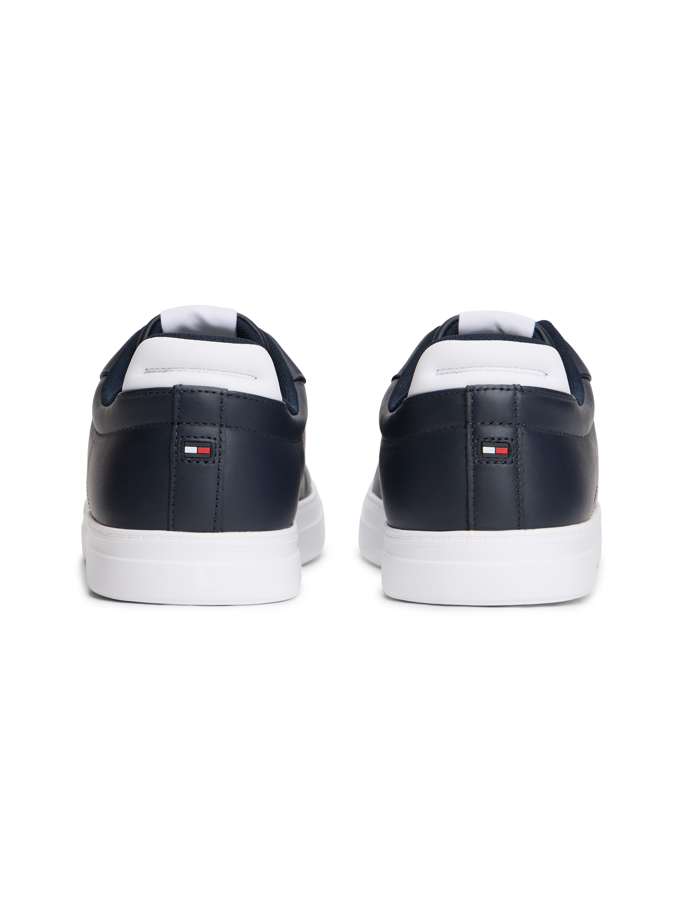 Tommy Hilfiger Baskets Fm0fm05678 Desert Sky EU 40 Homme 4
