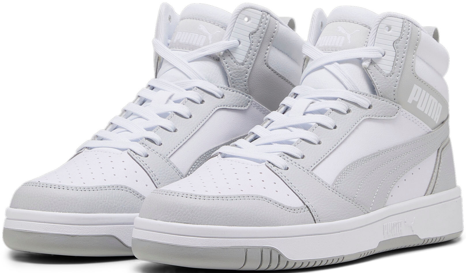 Puma Sneaker Rebound V6 Online Kaufen Baur