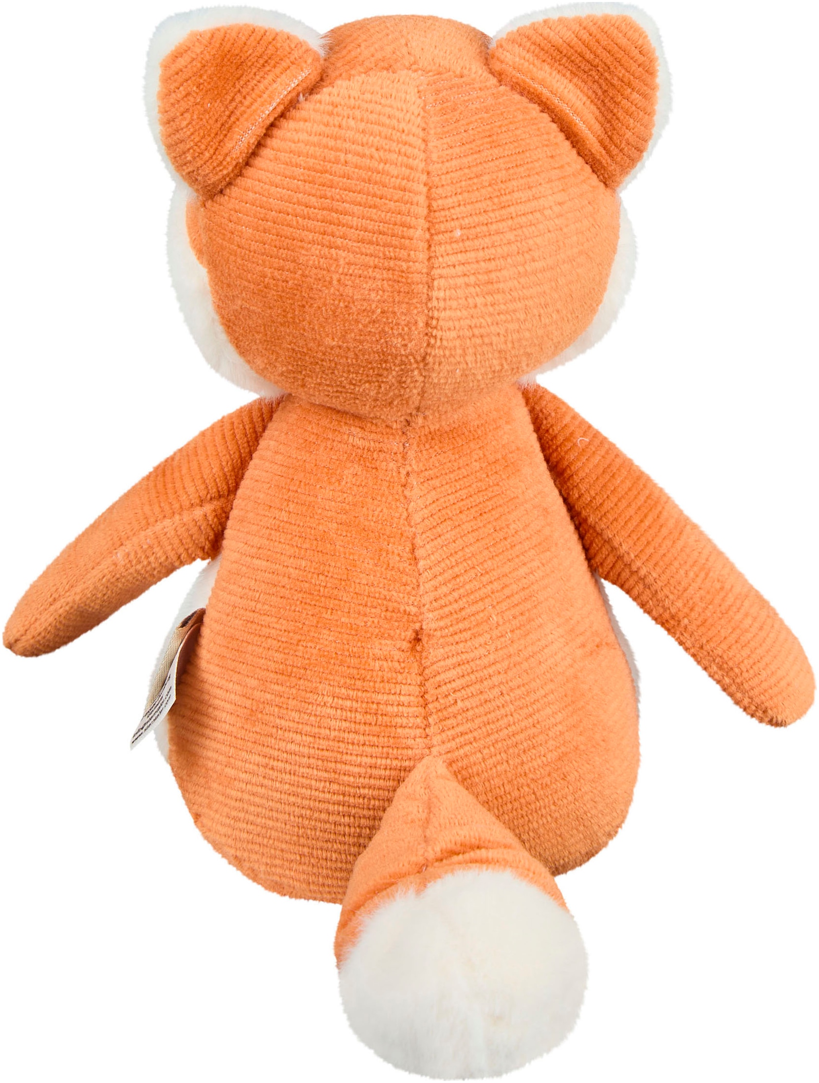 Sterntaler® Kuscheltier »Fuchs Filou M«