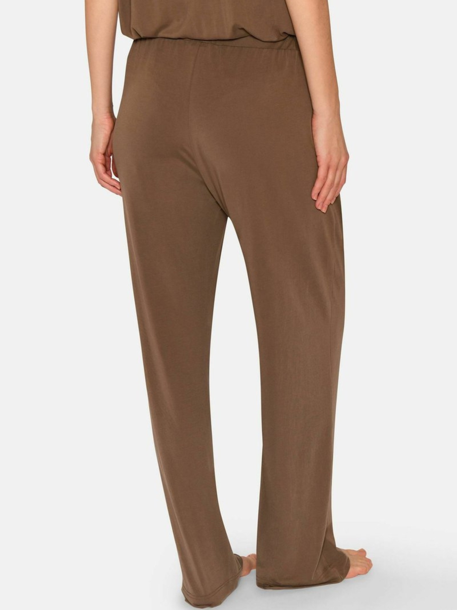 CCDK Copenhagen Chinohose »CCDK Copenhagen Trouser Jasmin«