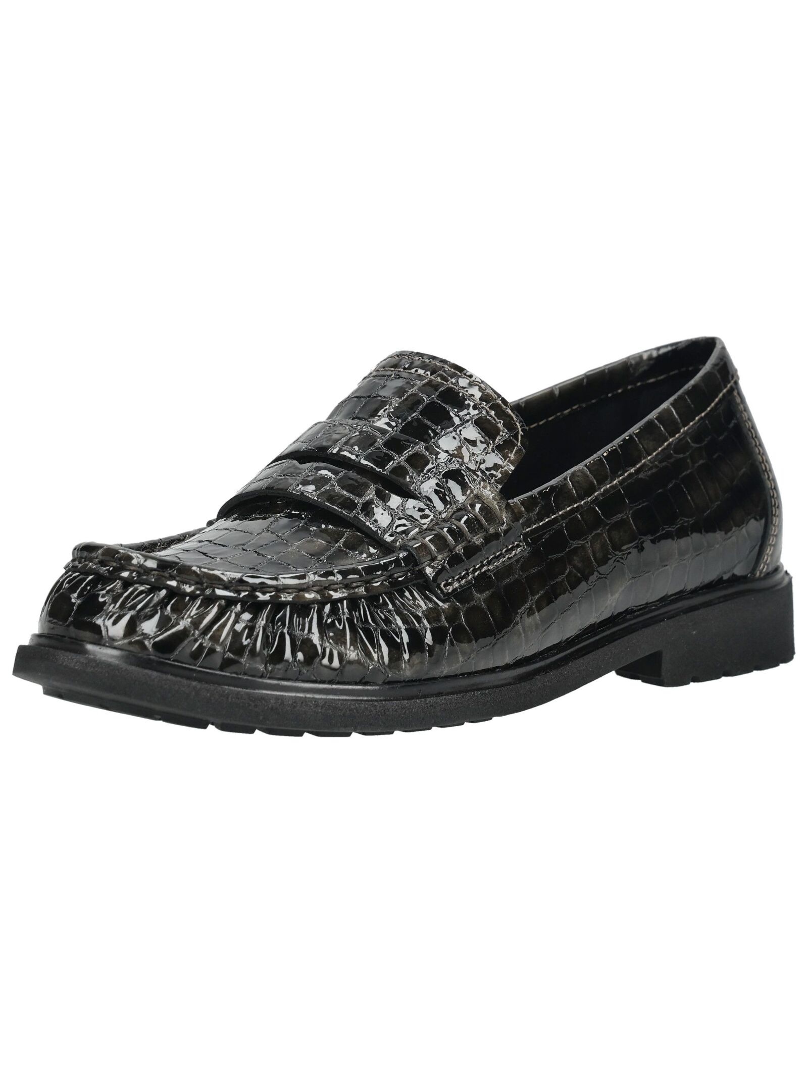 Gabor Slipper "Gabor Slipper Leder"