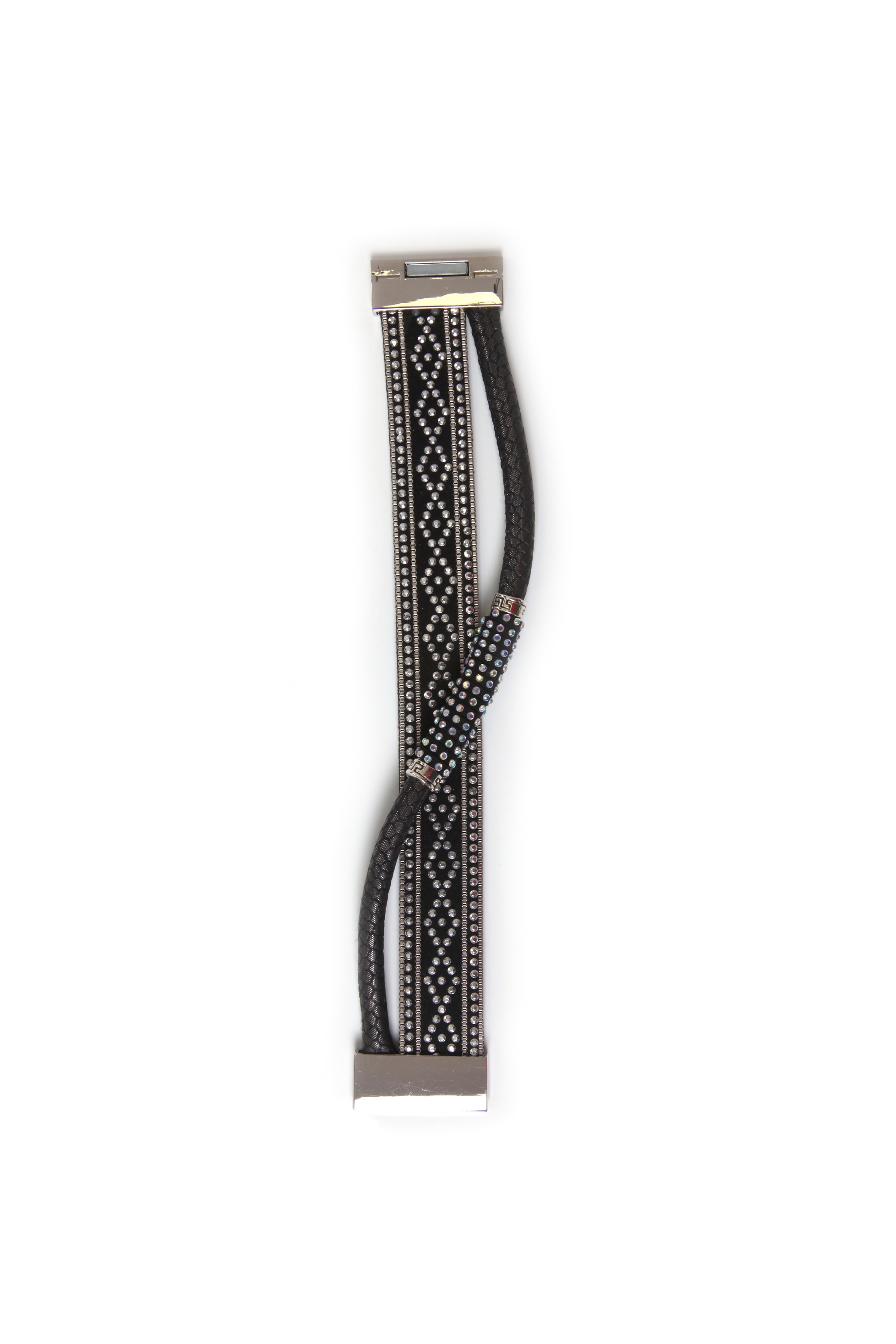 COLLEZIONE ALESSANDRO Armband »Adonia«, (1 tlg.)